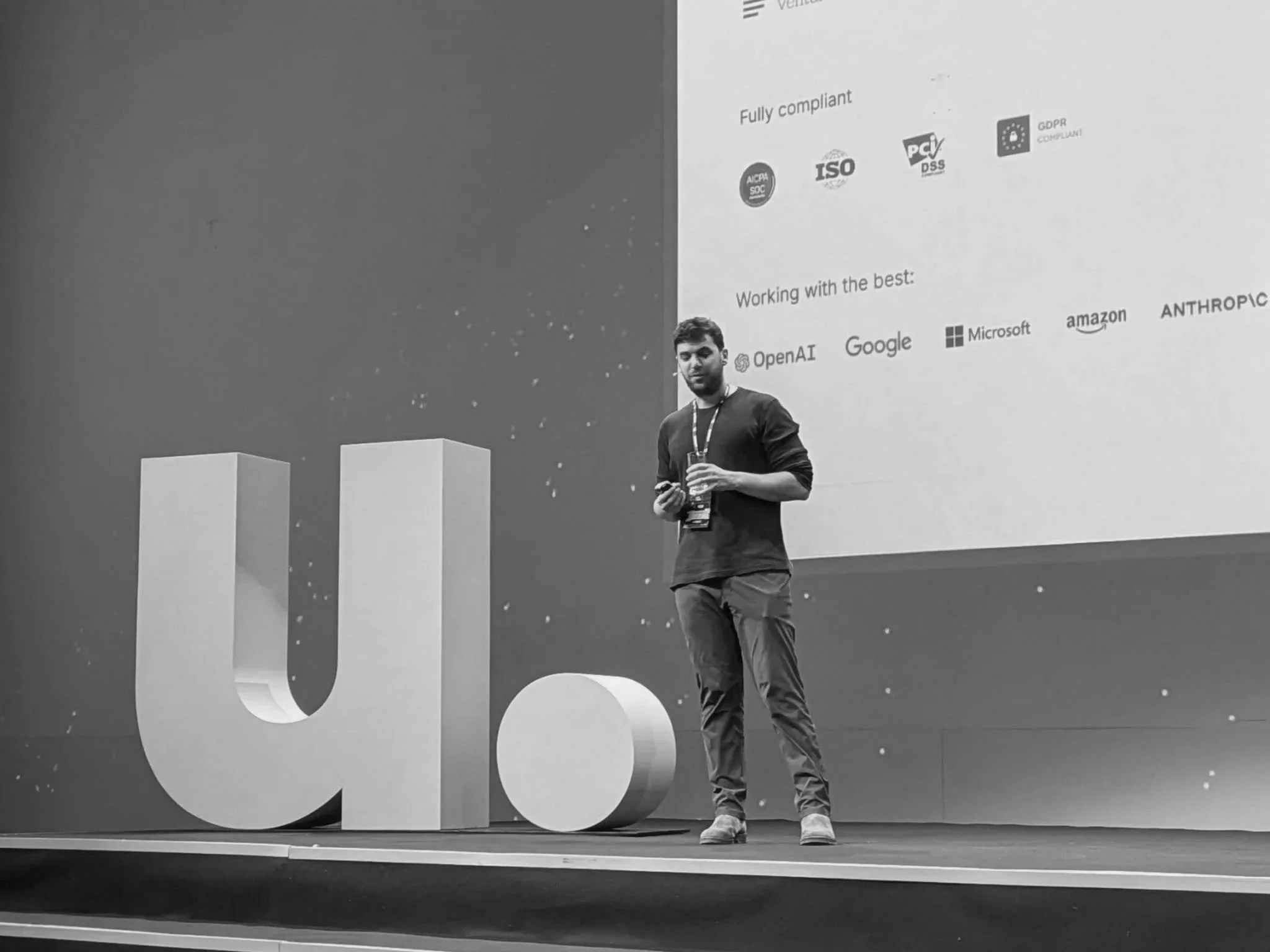 Playing Offense | Why the Adriatic is a Strategic Priority for Wonderful