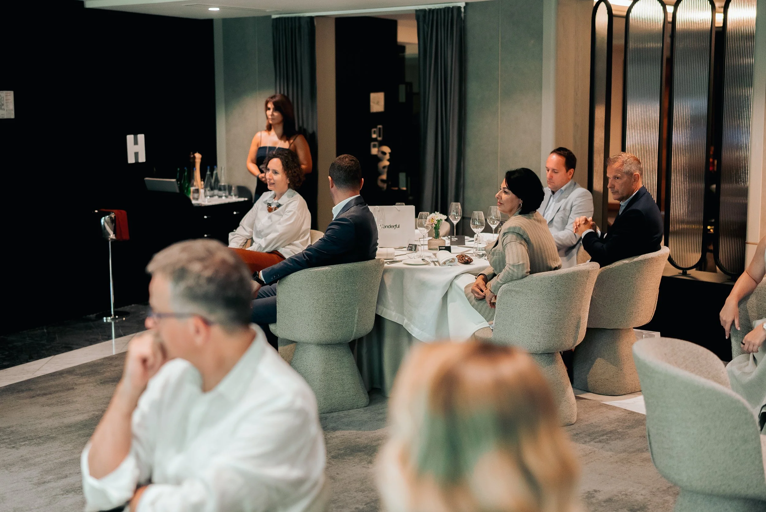 Wonderful AI Leaders Event 2.jpg