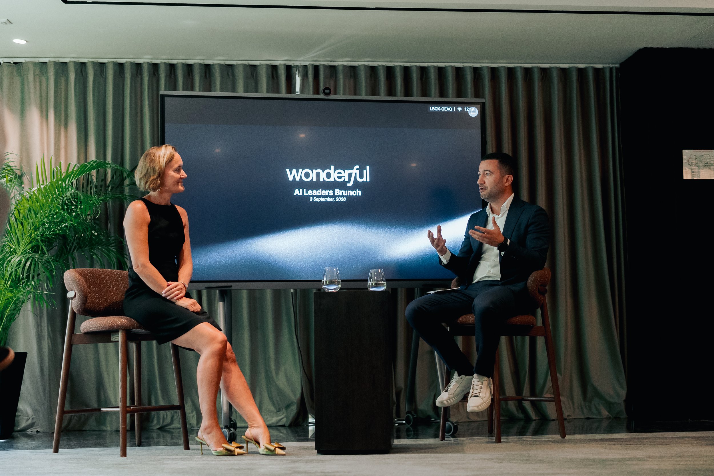 Wonderful AI Leaders Event 4.jpg