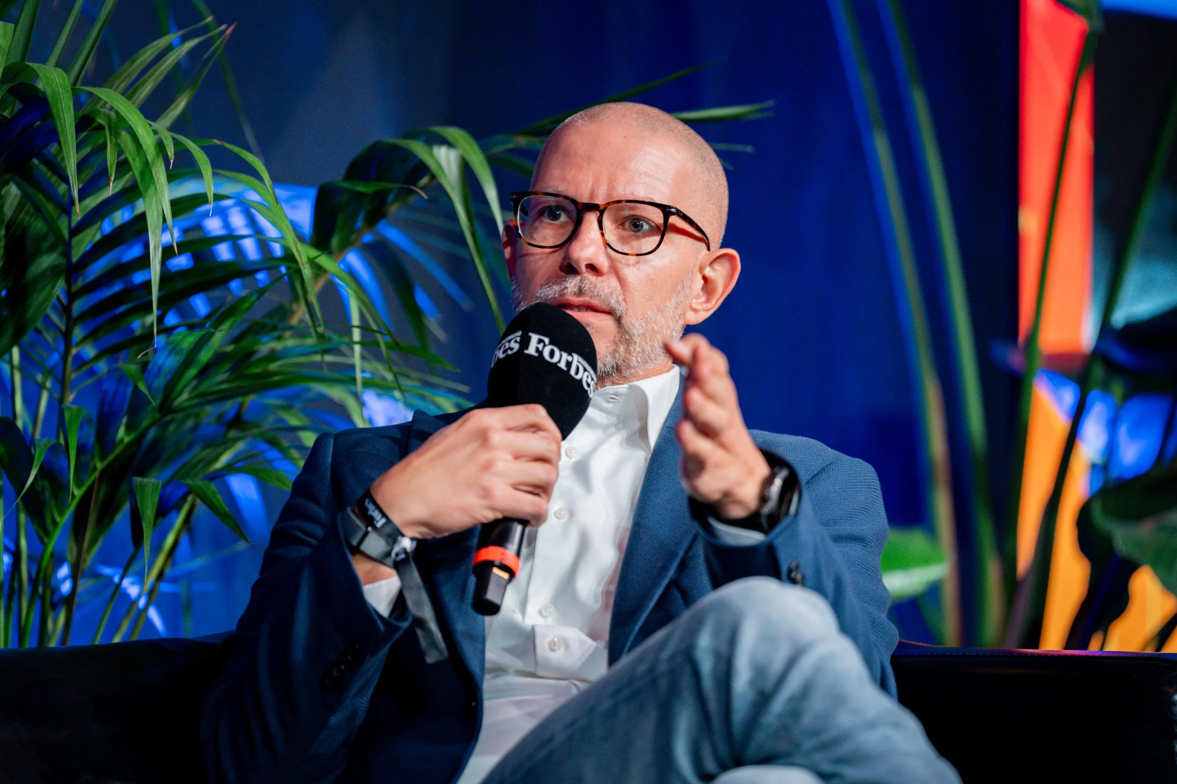 CorporateAISummit_2026_Szinpad_Fejes_Marton_104.jpg