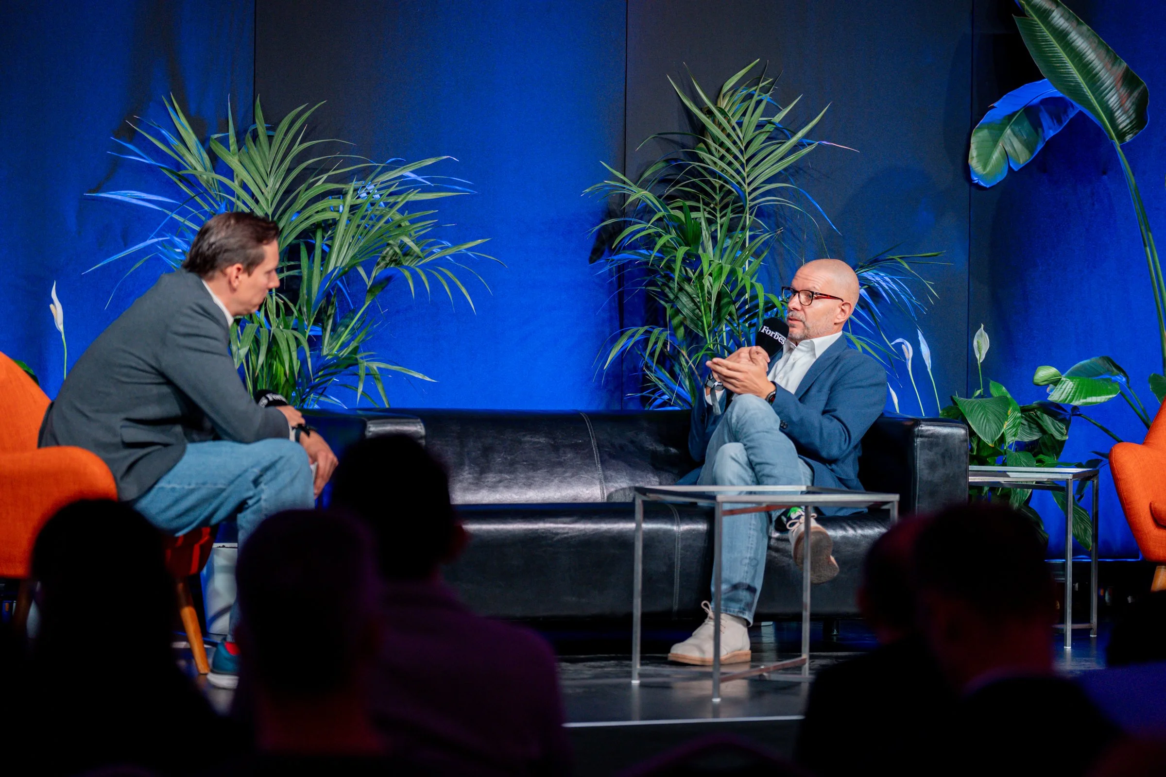 CorporateAISummit_2026_Szinpad_Fejes_Marton_105.jpg