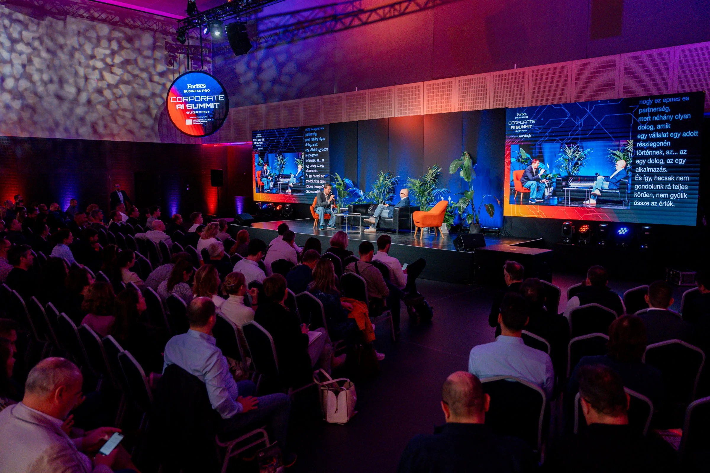 CorporateAISummit_2026_Szinpad_Fejes_Marton_110.jpg