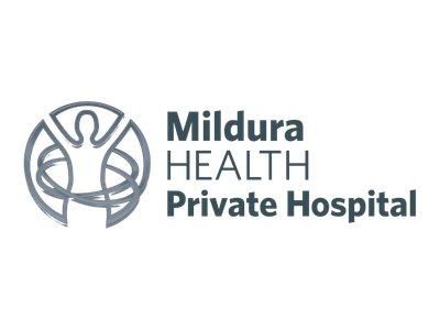 Mildura Health Fund
