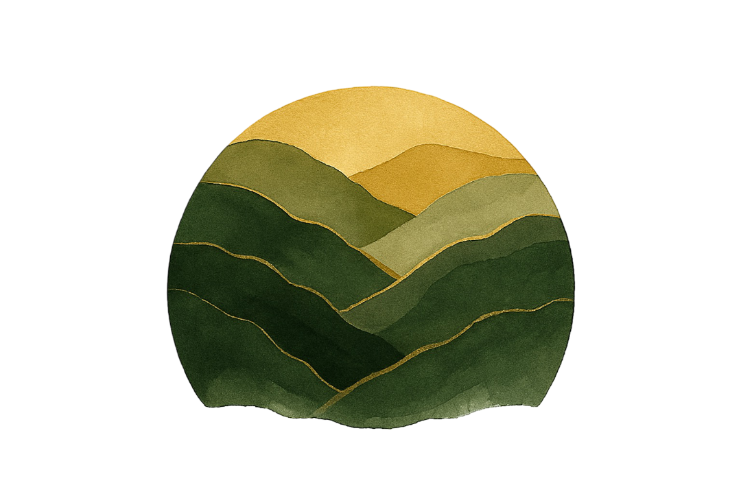 Katelyn Bolin Naturopathy