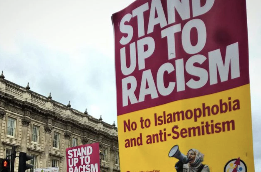 Screenshot 2025-06-25 at 6.03.49 pm.png