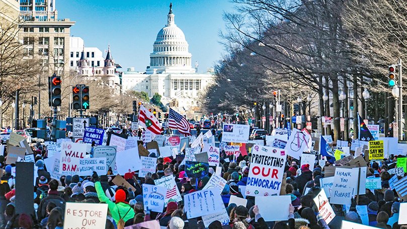 protecting-our-democracy-809x455-1.jpg