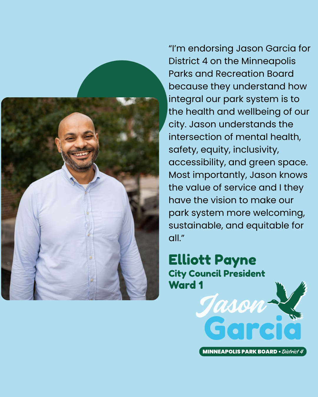 Elliott Payne Endorsement- Jason Garcia.png