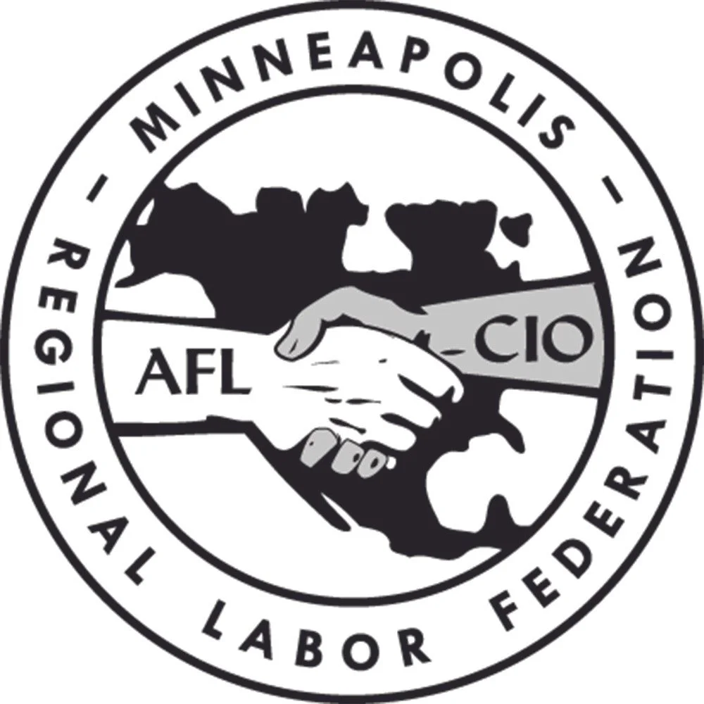 MRLF Logo.jpg