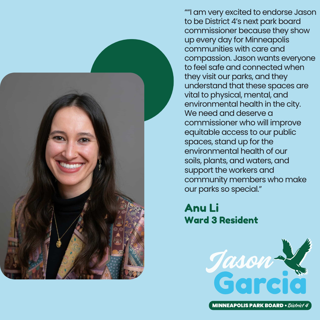 Anu Li endorsement.png