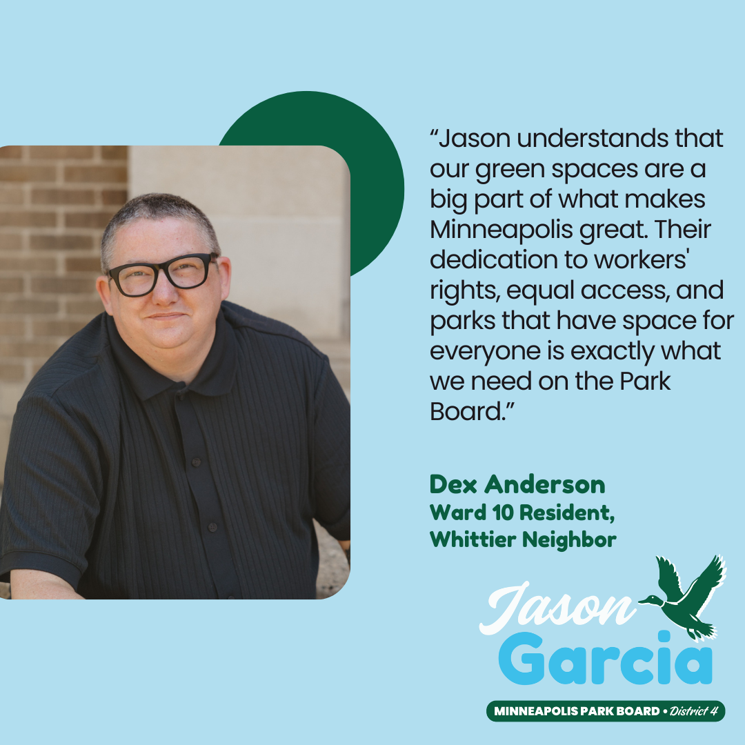 Dex Anderson Endorsement.png