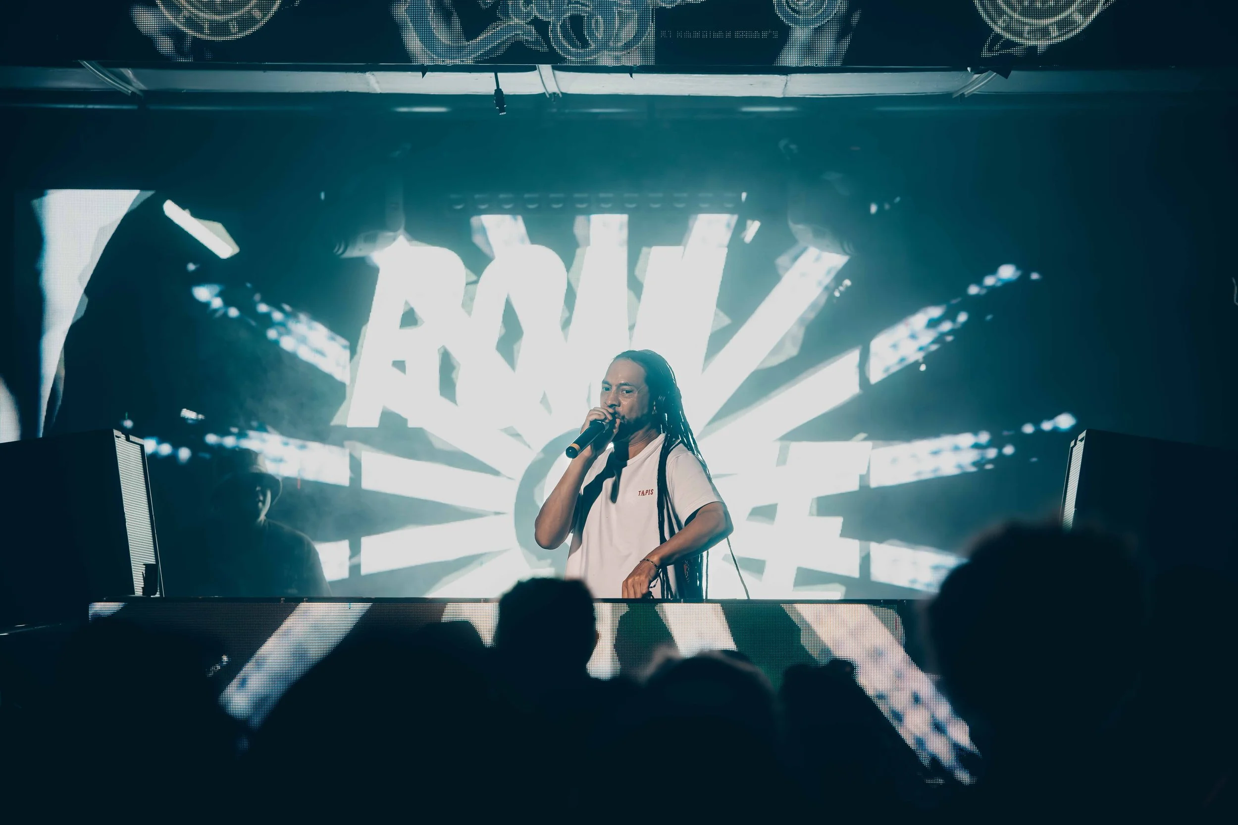 Roni Size - Marc Fong - stillharper-69.jpg