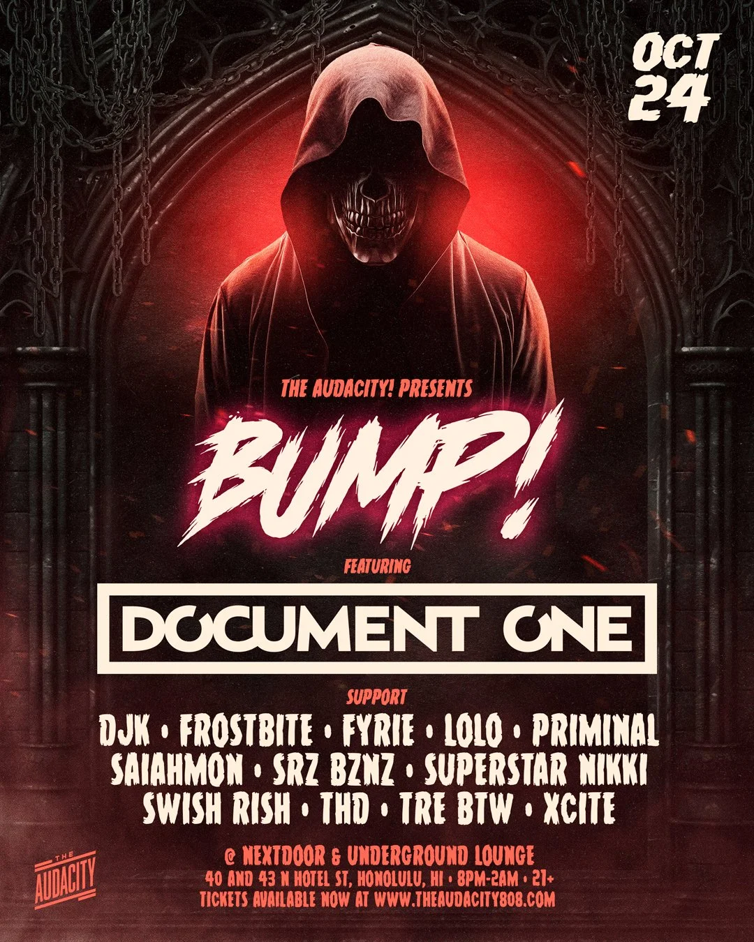 Audacity_Bump2025_4x5 (2).jpg