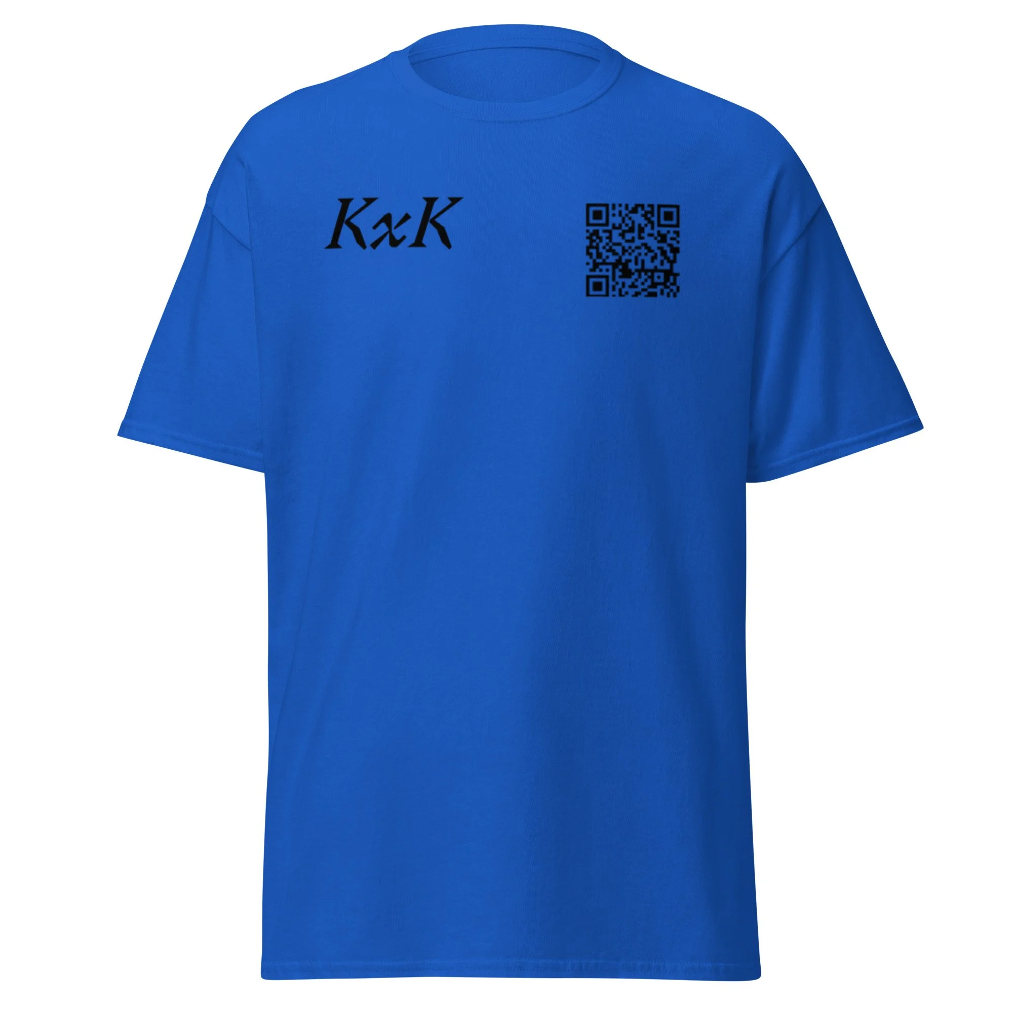 unisex-classic-tee-royal-front-68681dd98fa9a.jpg
