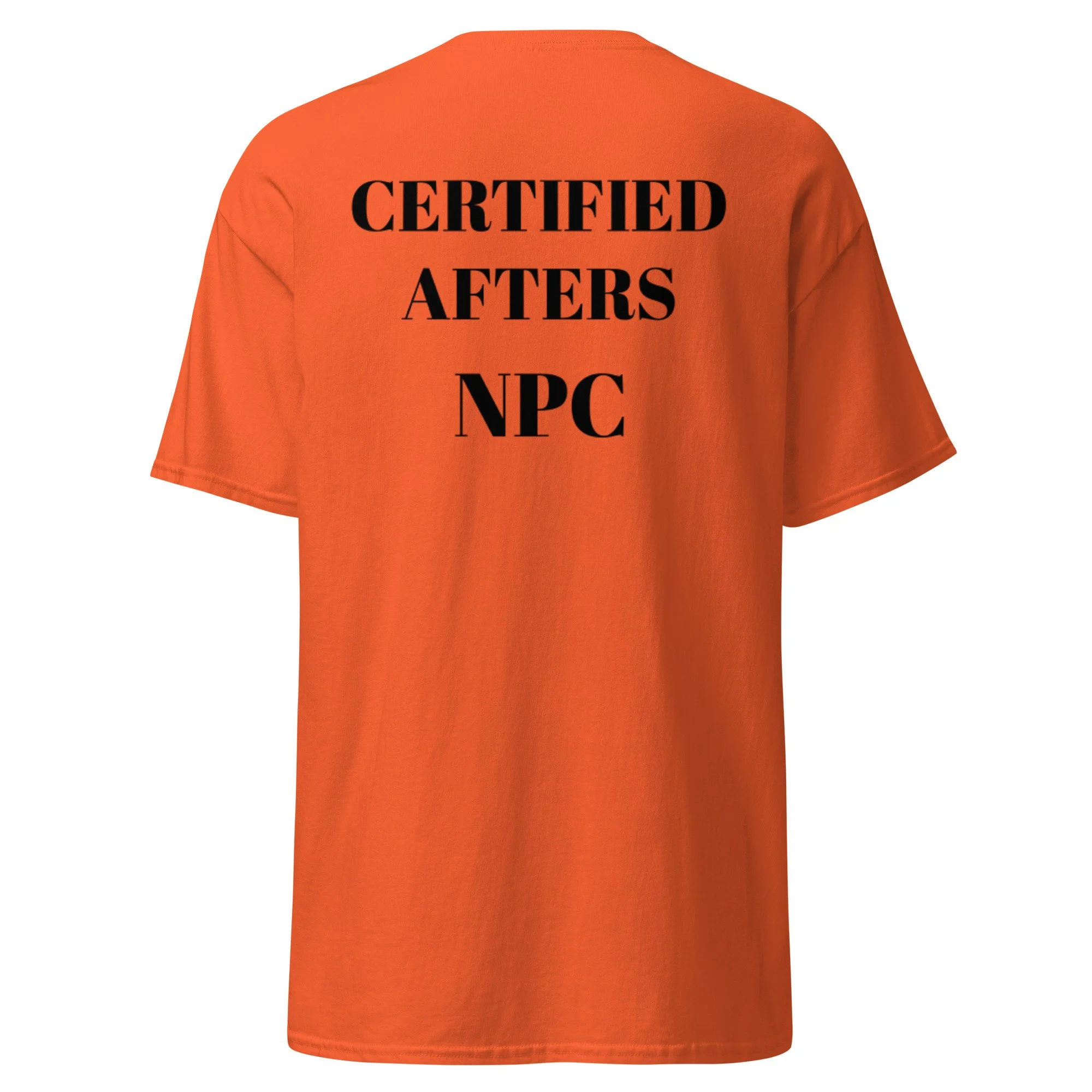 unisex-classic-tee-orange-back-68681dd99c5e6.jpg