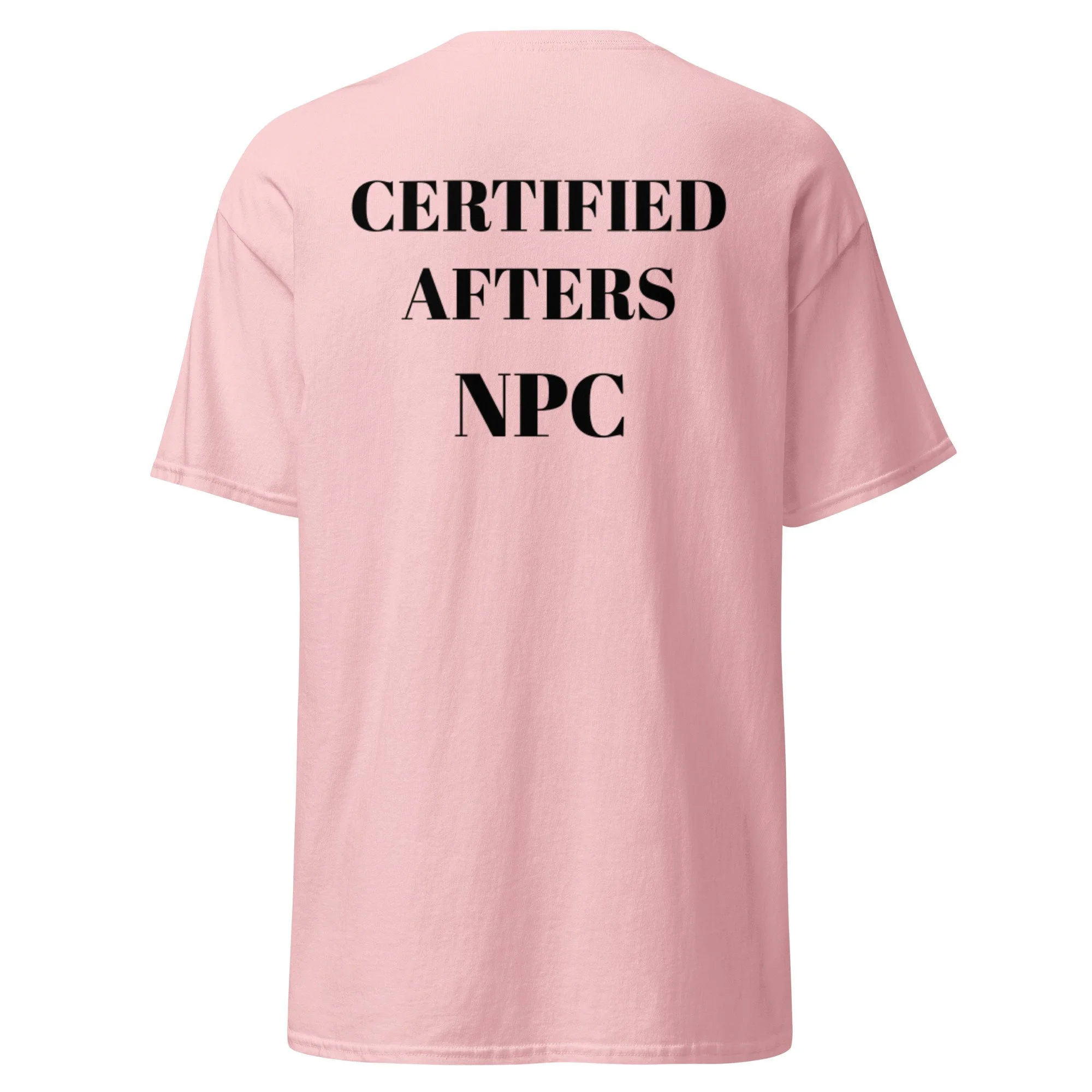 unisex-classic-tee-light-pink-back-68681dd9b4c99.jpg