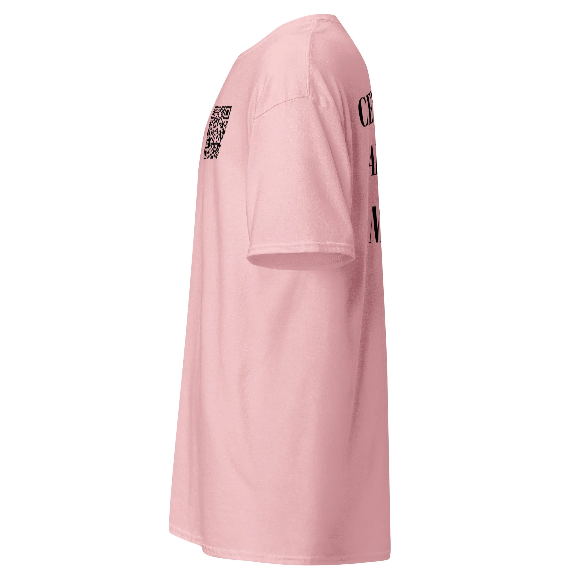 unisex-classic-tee-light-pink-left-68681dd9b800c.jpg