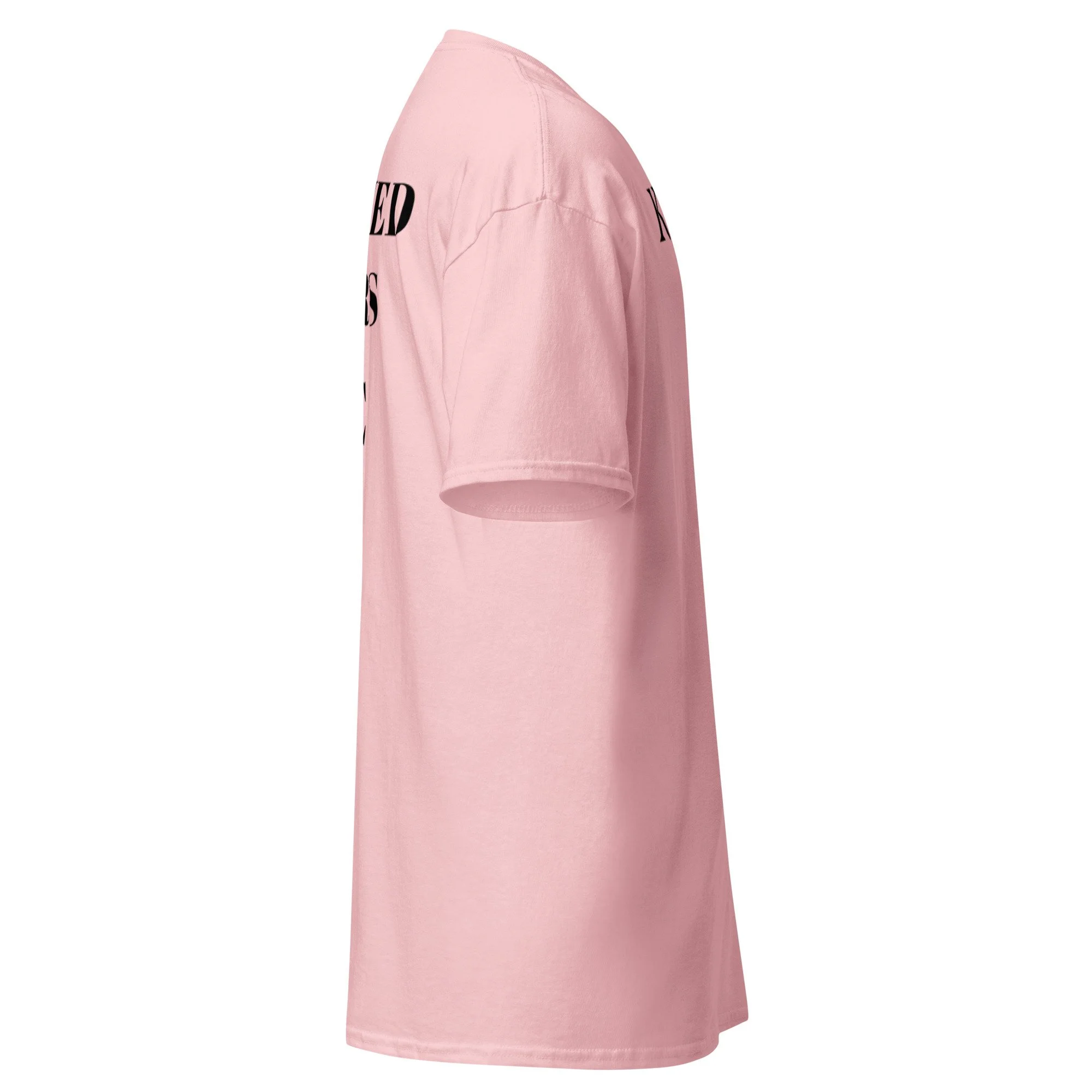 unisex-classic-tee-light-pink-right-68681dd9bb04b.jpg