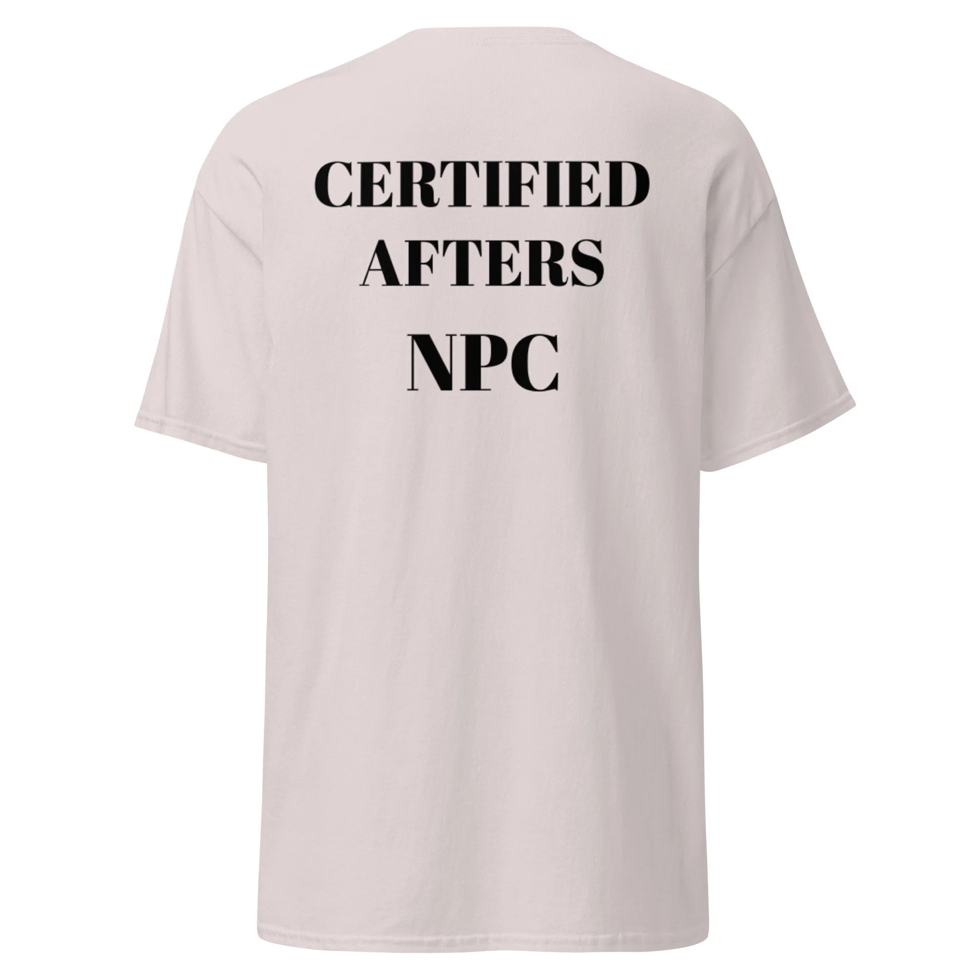 unisex-classic-tee-ice-grey-back-68681dd9c1e19.jpg