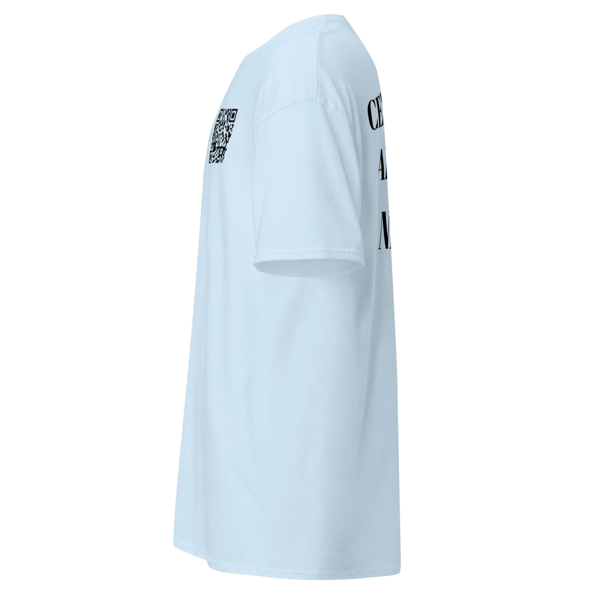 unisex-classic-tee-light-blue-left-68681dd9d86ce.jpg