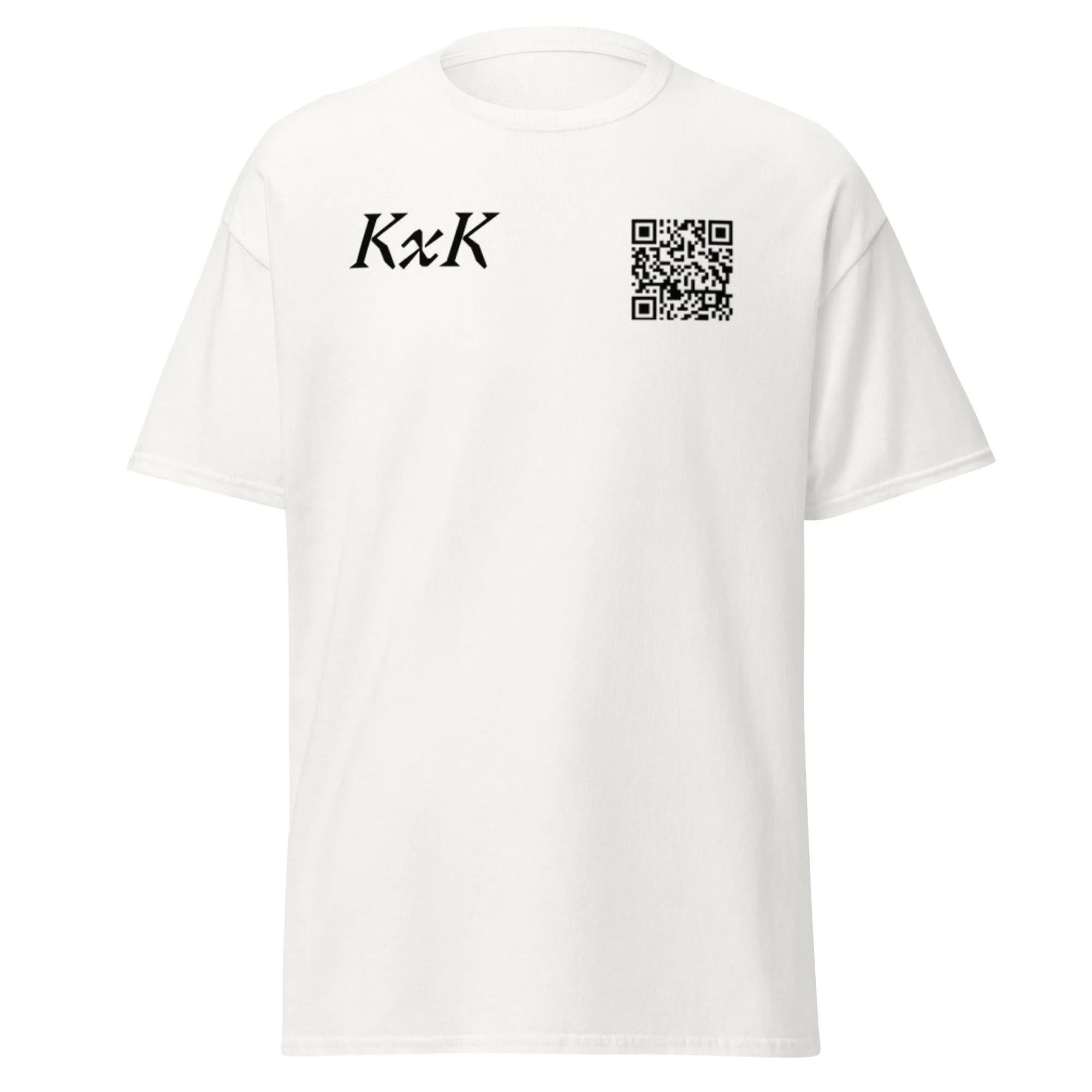 unisex-classic-tee-white-front-68681dda00c53.jpg