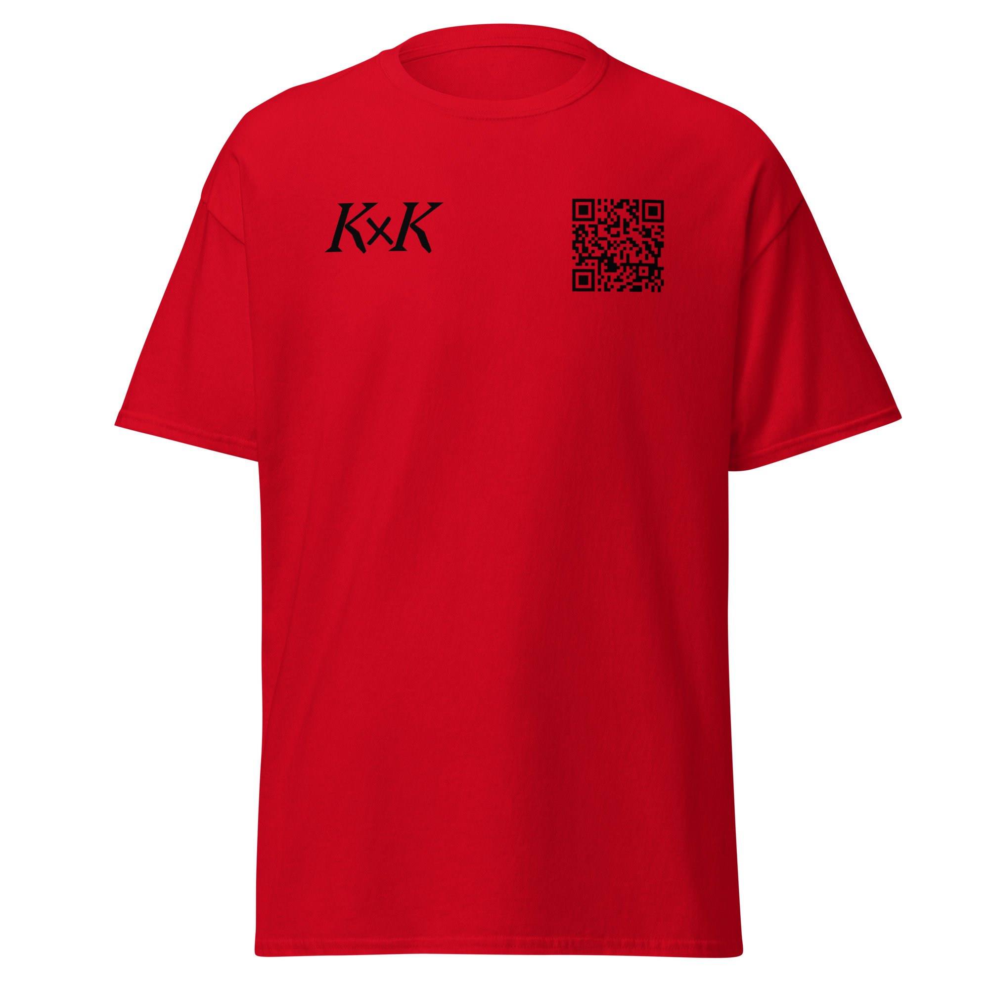 unisex-classic-tee-red-front-686af58e46c6f.jpg