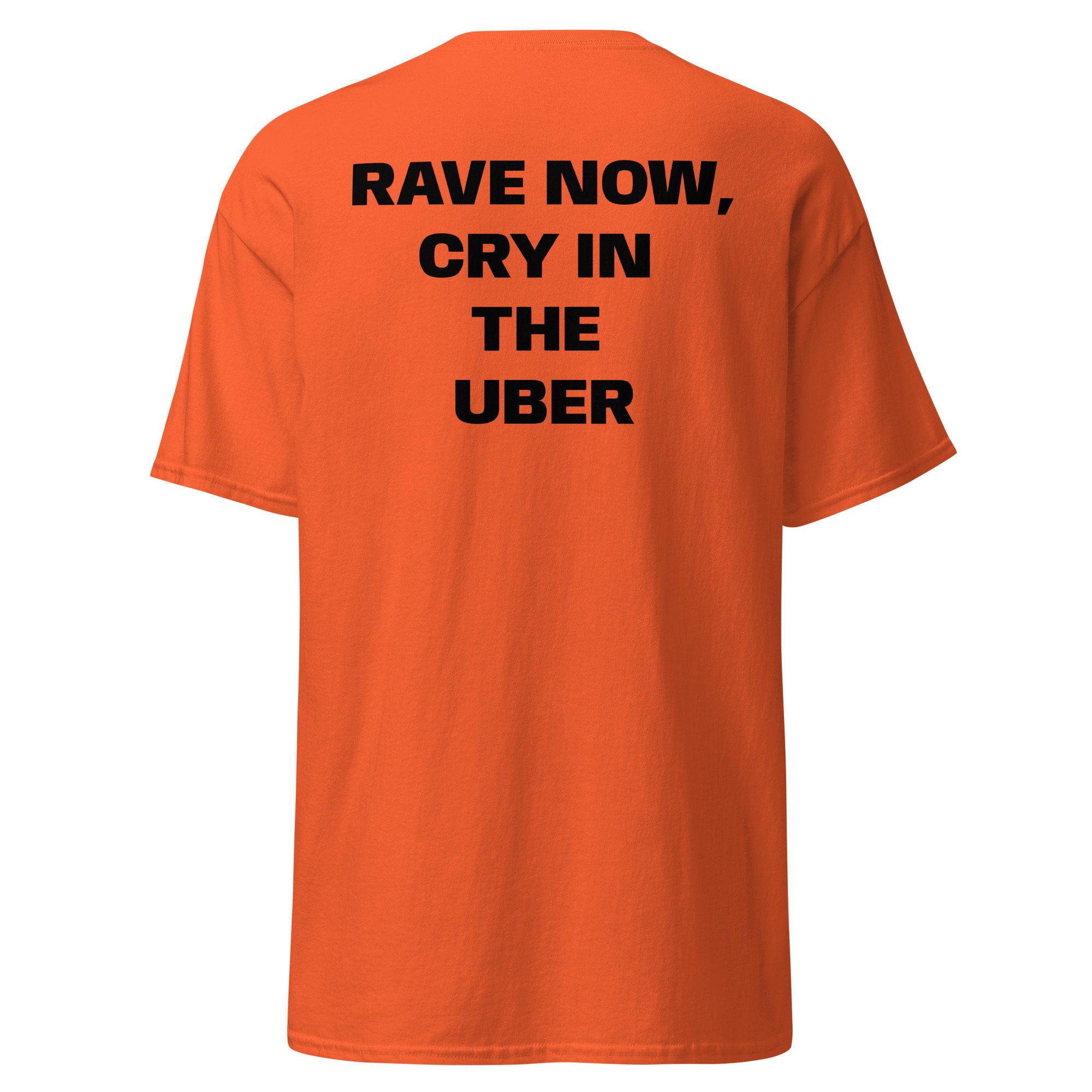 unisex-classic-tee-orange-back-686af58e49294.jpg