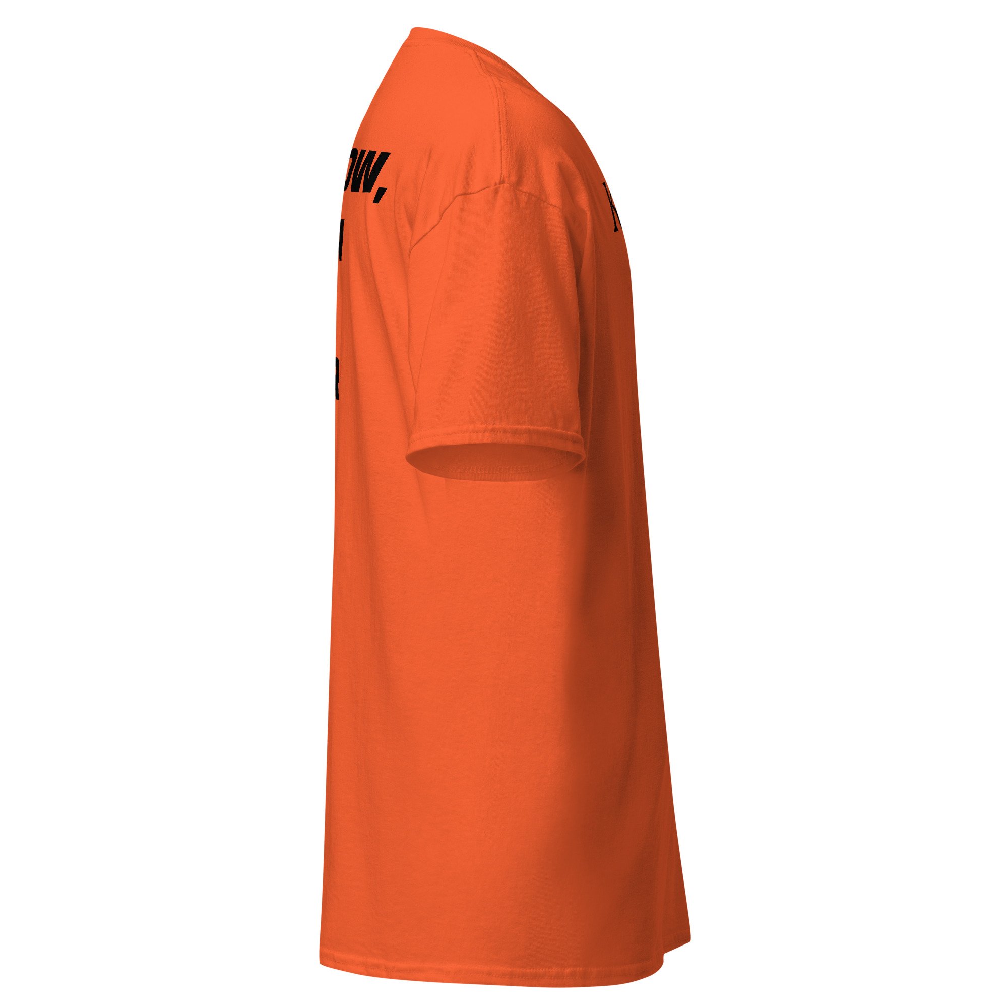 unisex-classic-tee-orange-right-686af58e4b32c.jpg