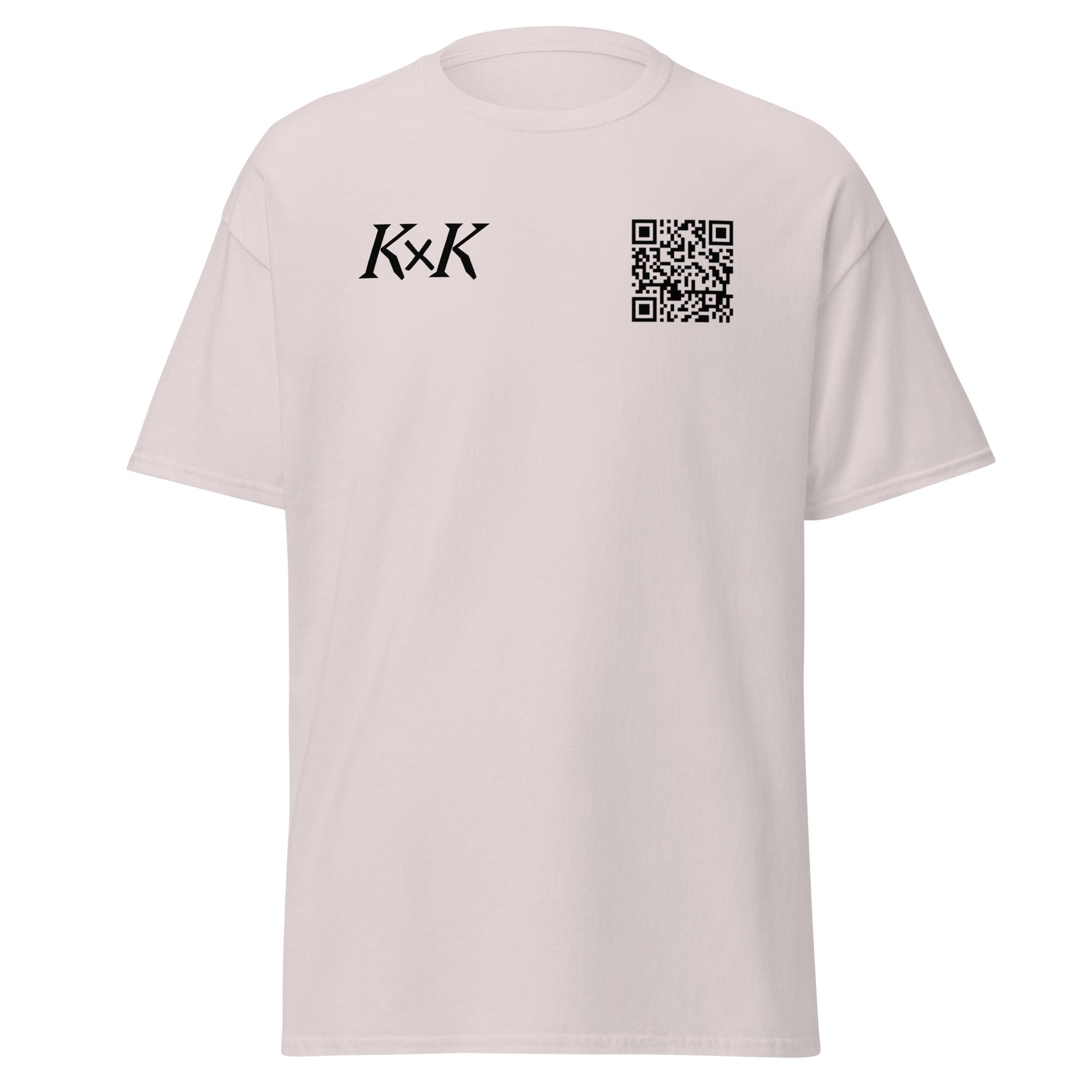 unisex-classic-tee-ice-grey-front-686af58e4c6f4.jpg