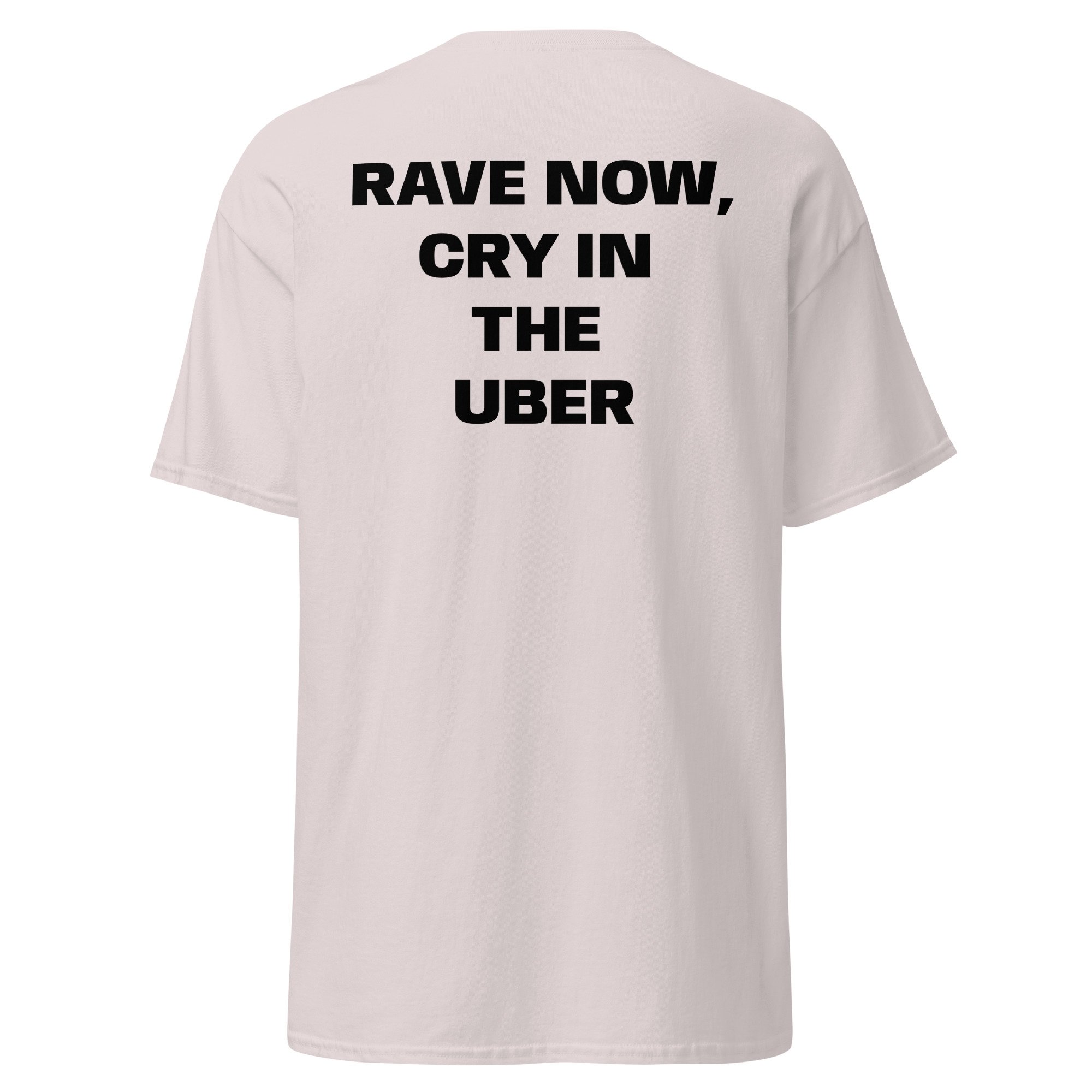 unisex-classic-tee-ice-grey-back-686af58e4e018.jpg