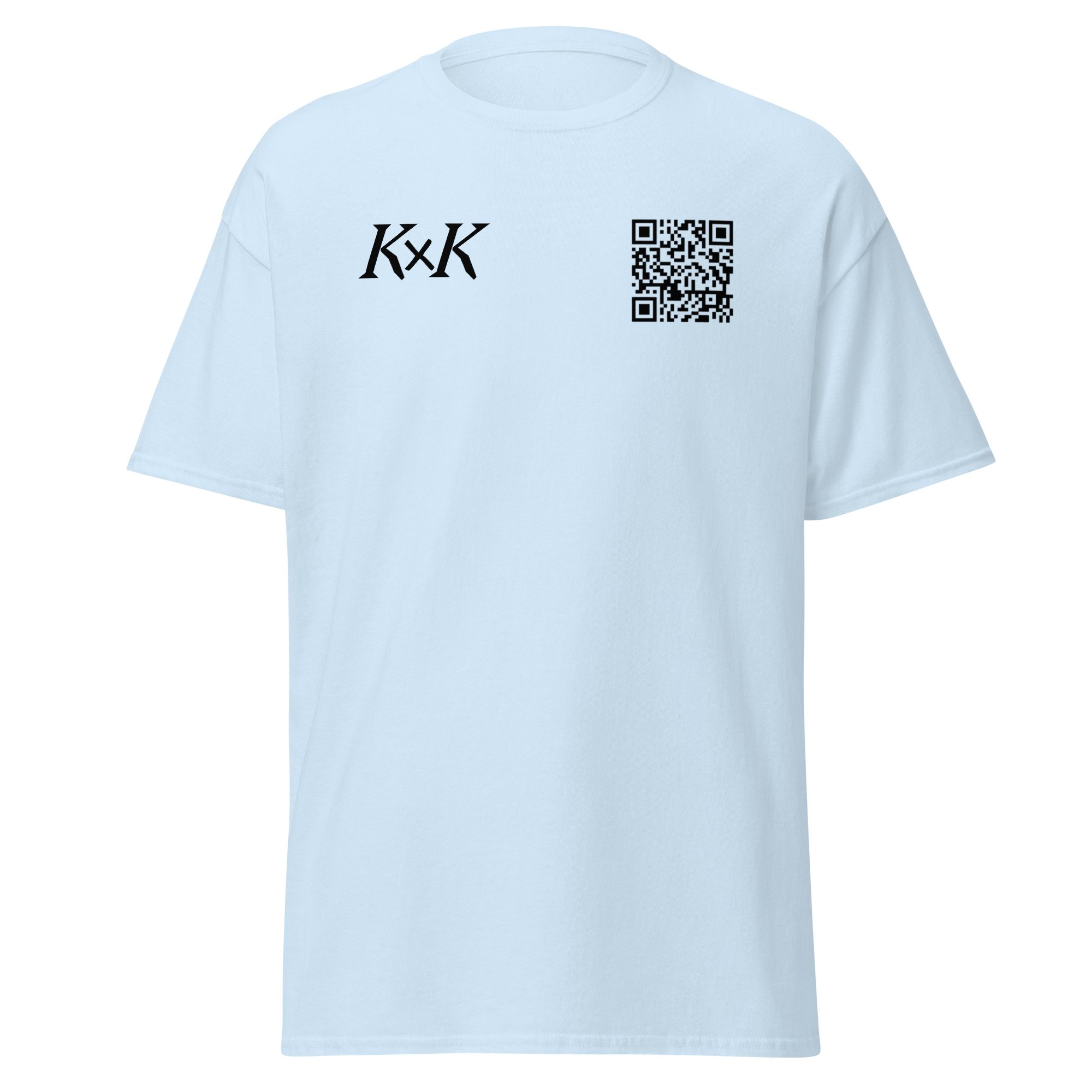 unisex-classic-tee-light-blue-front-686af58e52b08.jpg