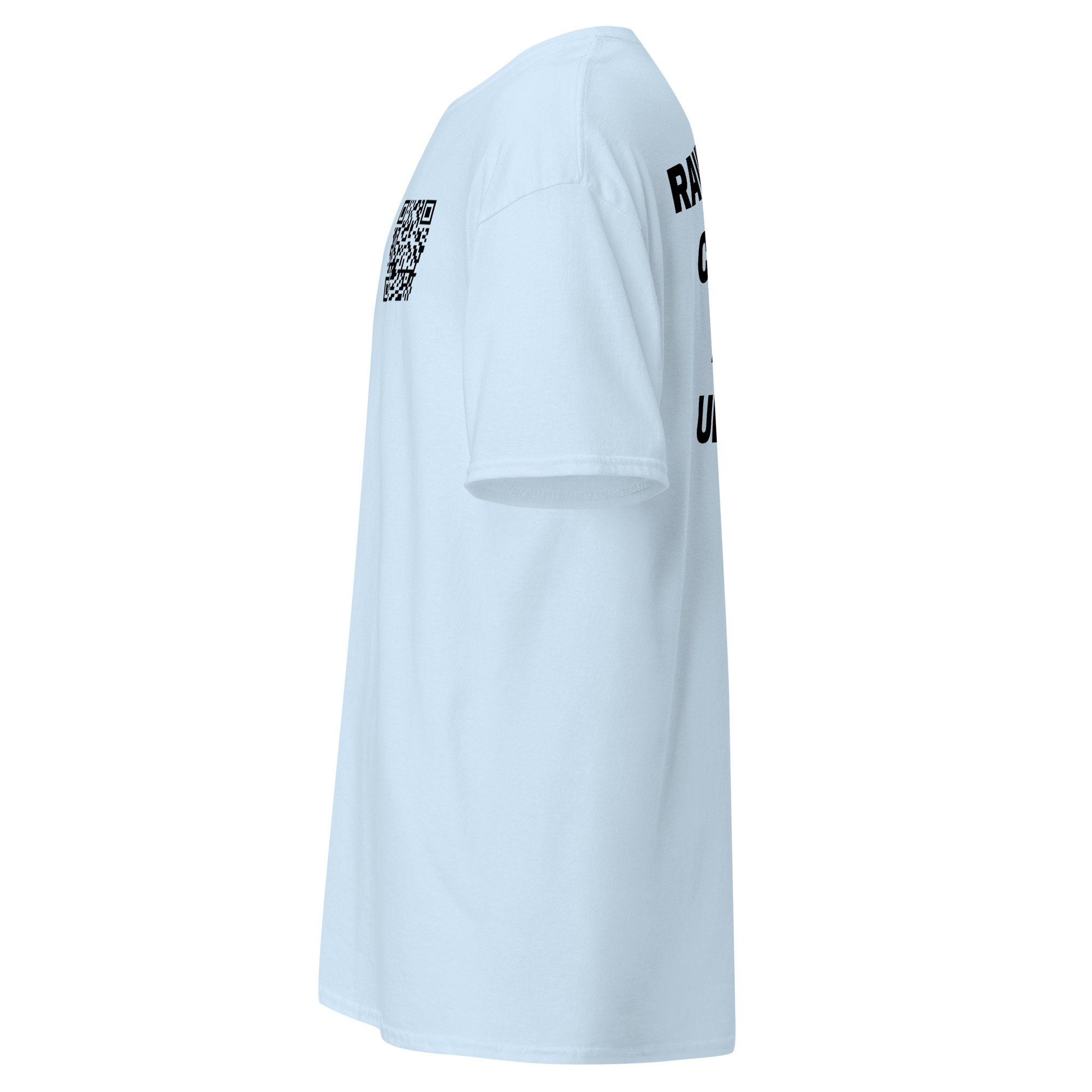 unisex-classic-tee-light-blue-left-686af58e56e3a.jpg