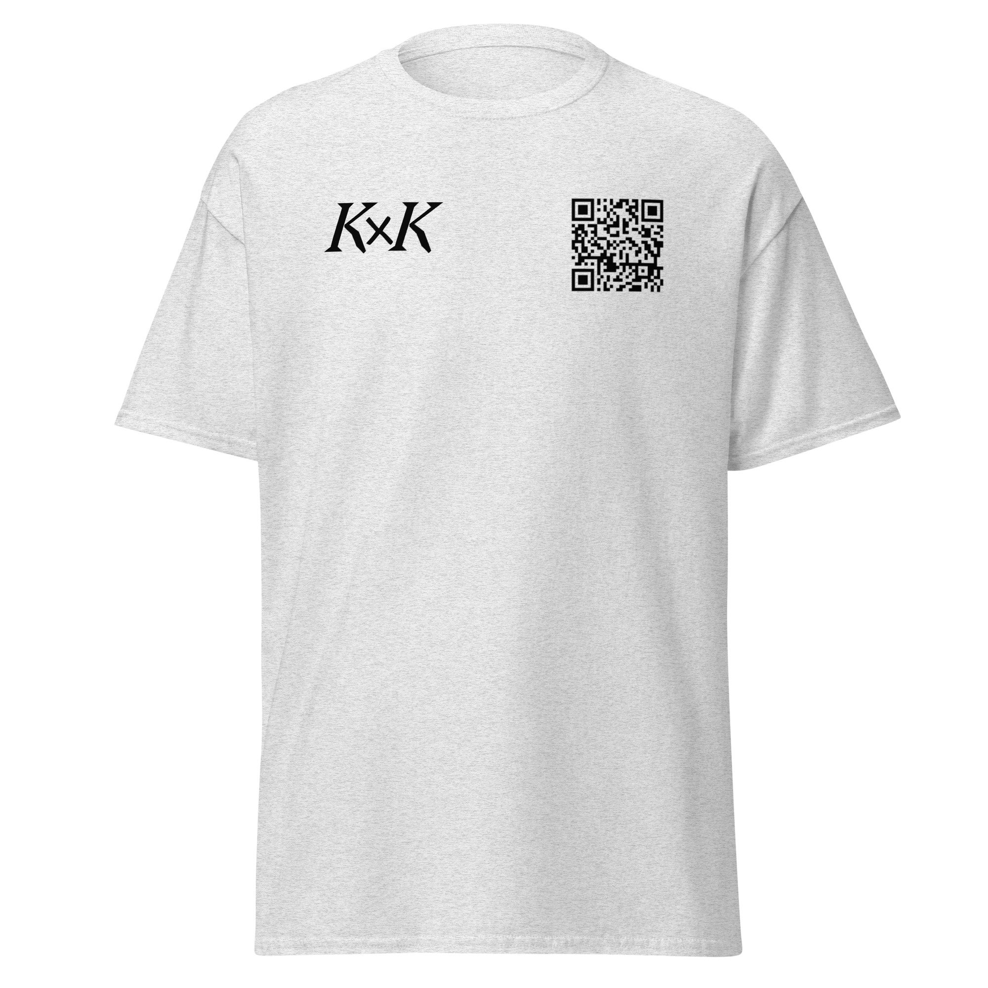 unisex-classic-tee-ash-front-686af58e5b53a.jpg