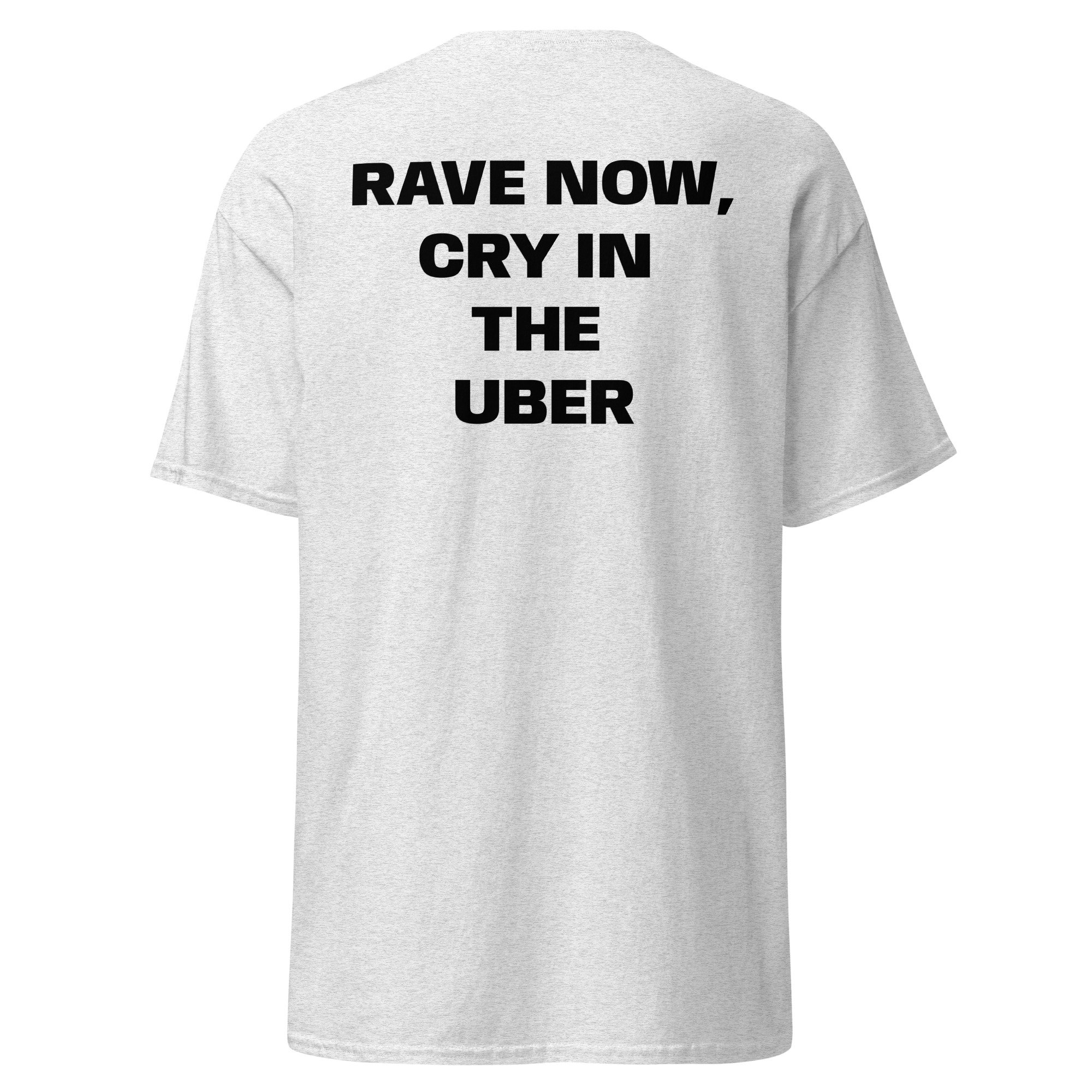 unisex-classic-tee-ash-back-686af58e5e13f.jpg