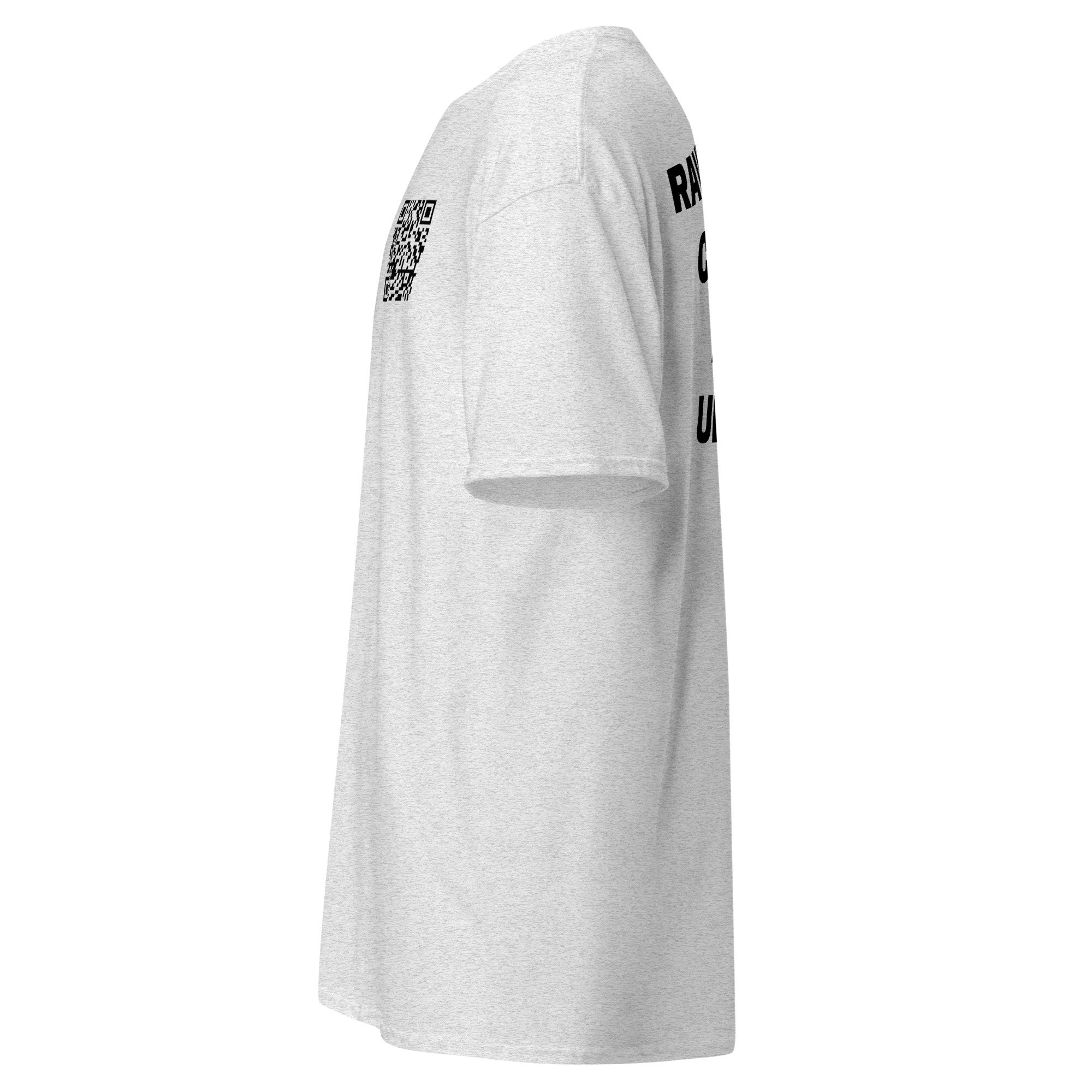 unisex-classic-tee-ash-left-686af58e60dfa.jpg
