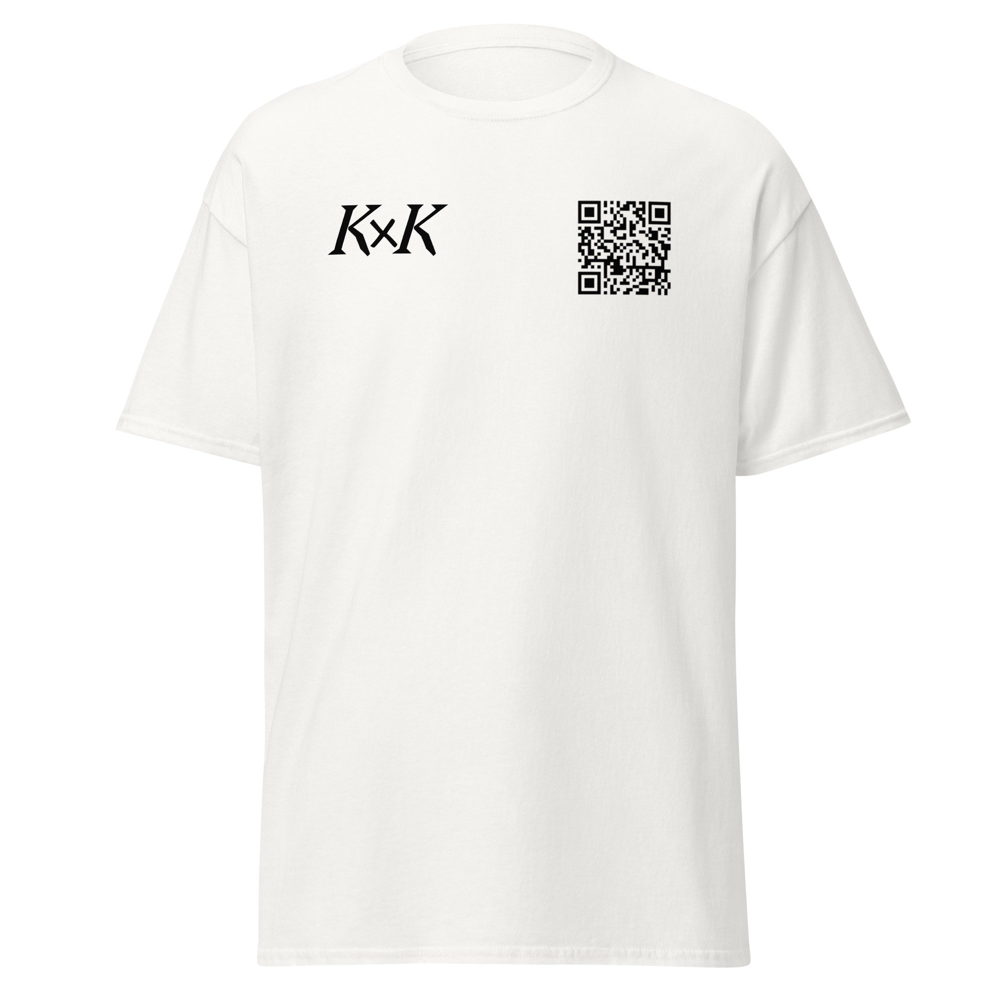 unisex-classic-tee-white-front-686af58e66a32.jpg