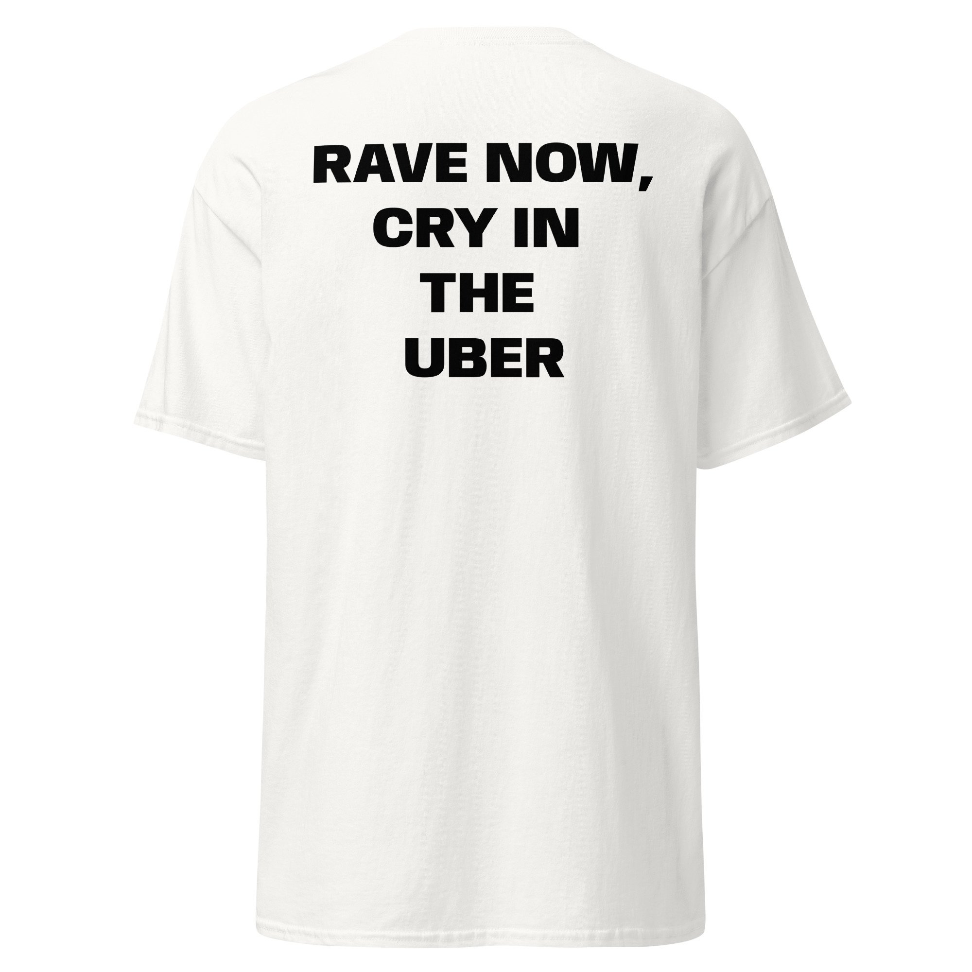 unisex-classic-tee-white-back-686af58e69f82.jpg