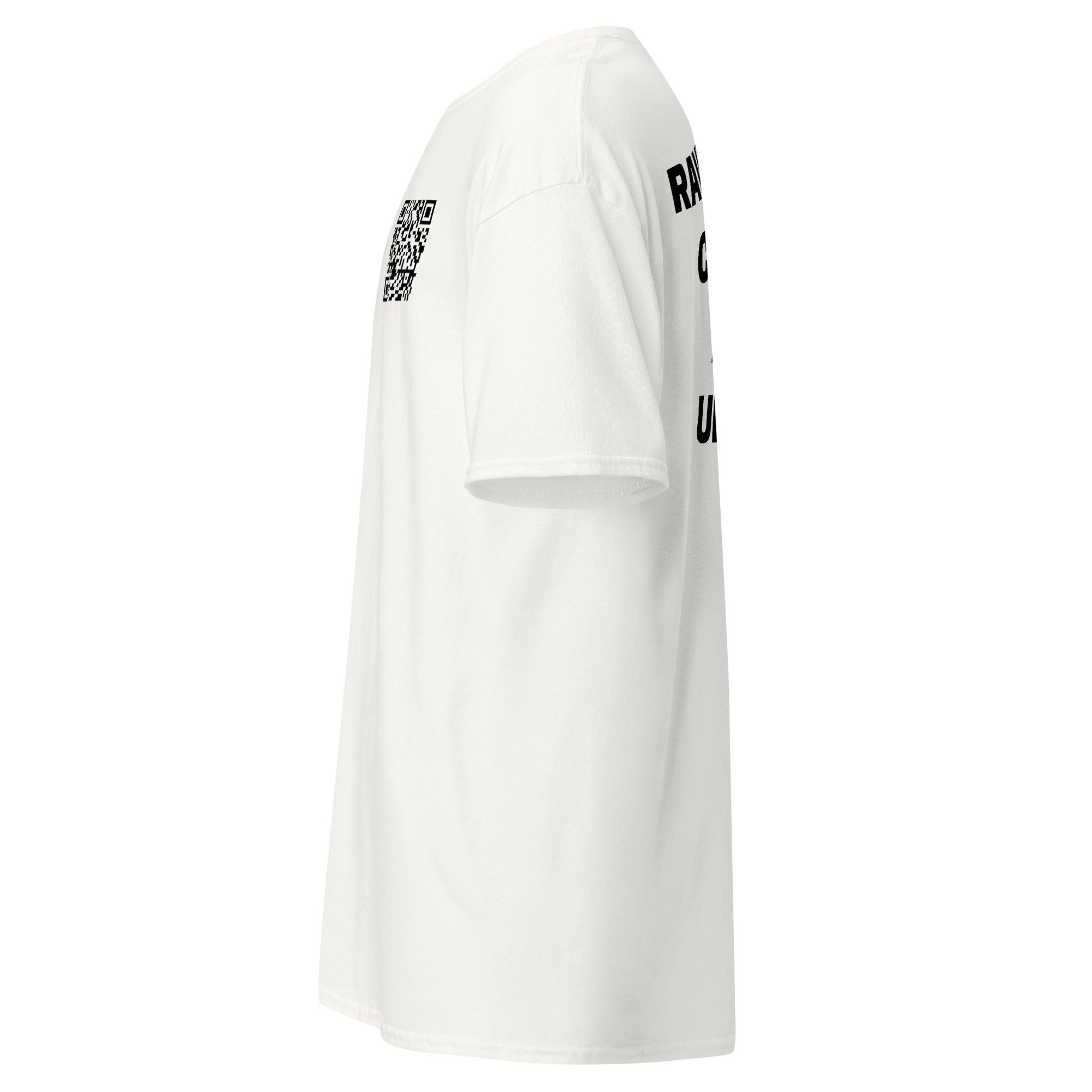 unisex-classic-tee-white-left-686af58e6d536.jpg