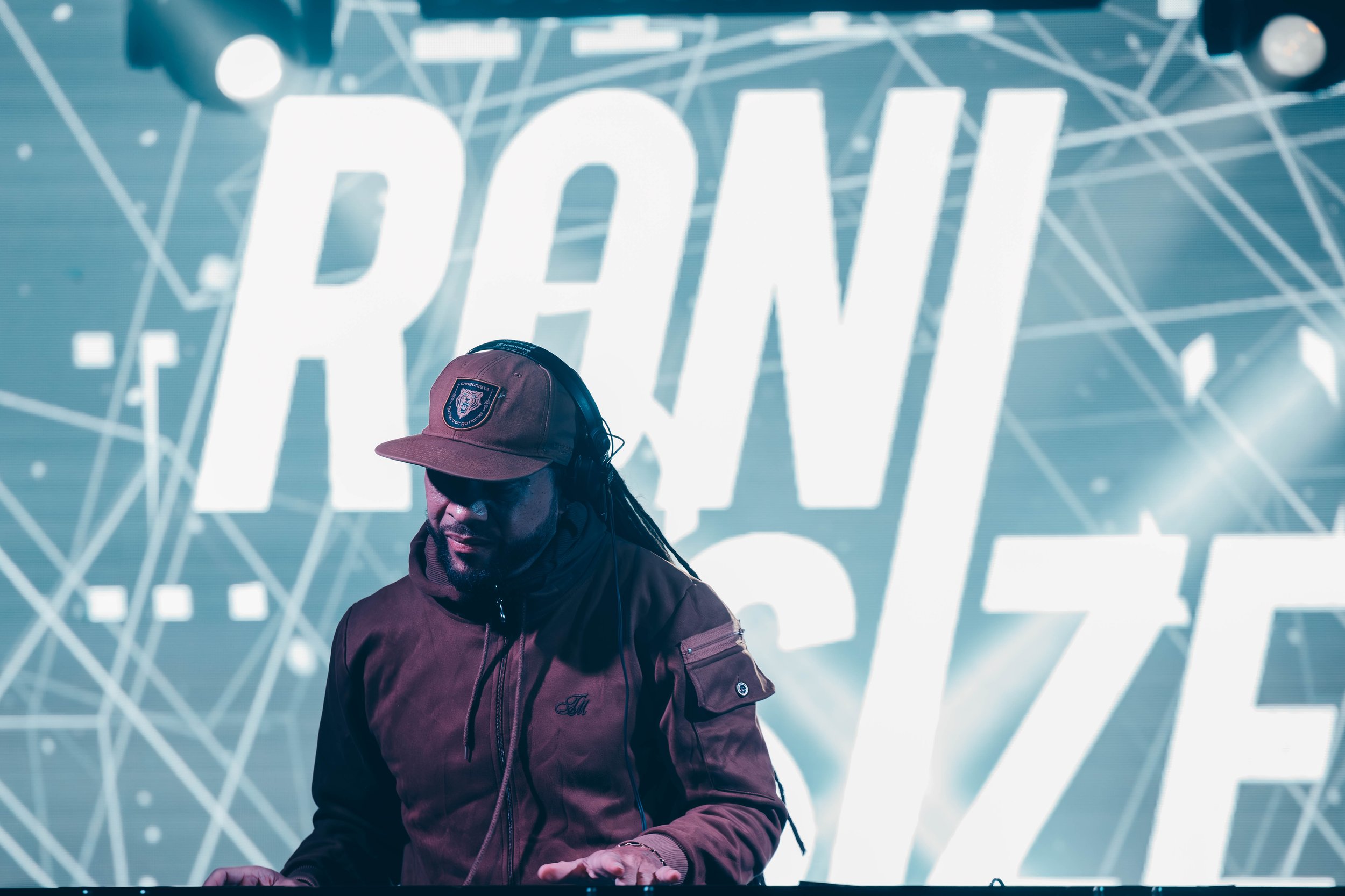 Roni Size - Marc Fong - stillharper-60.jpg