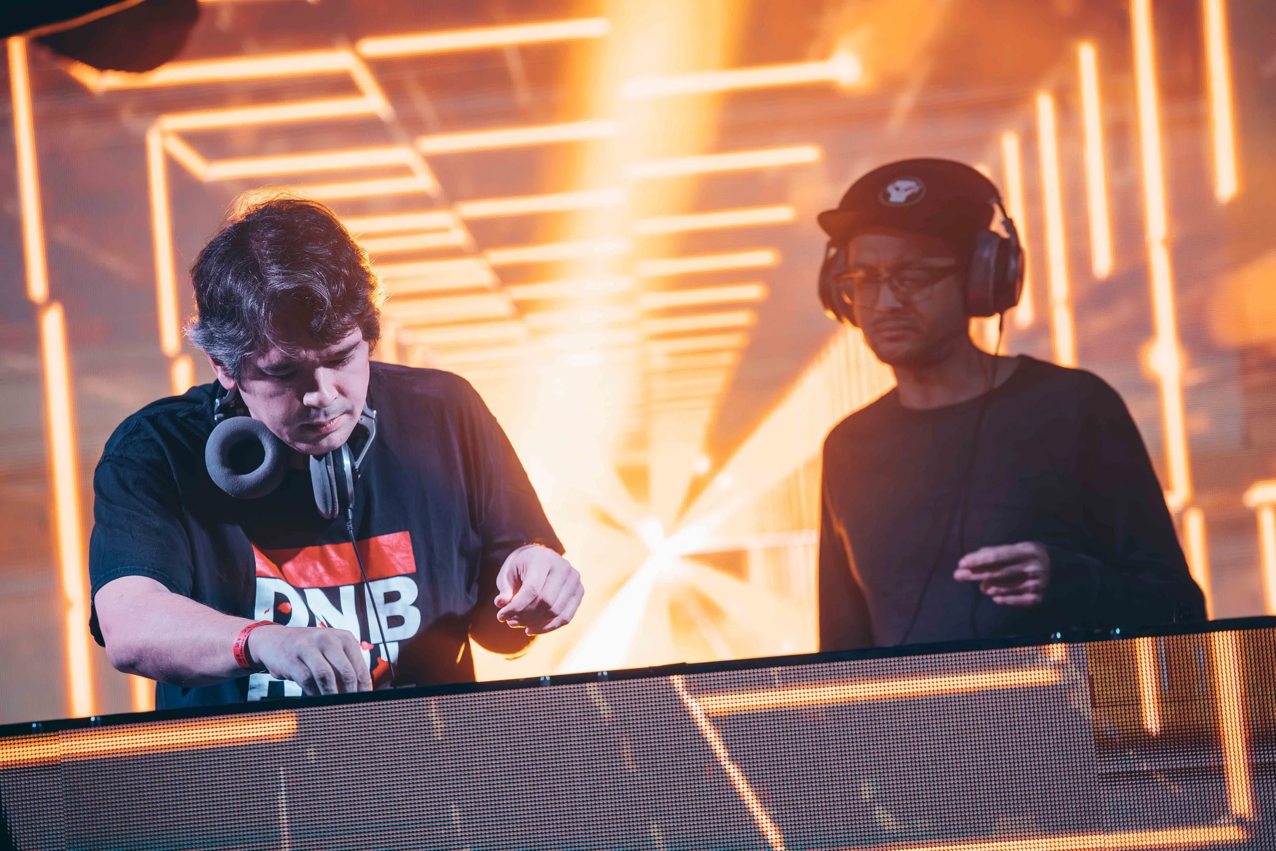 Roni Size - Marc Fong - stillharper-14.jpg