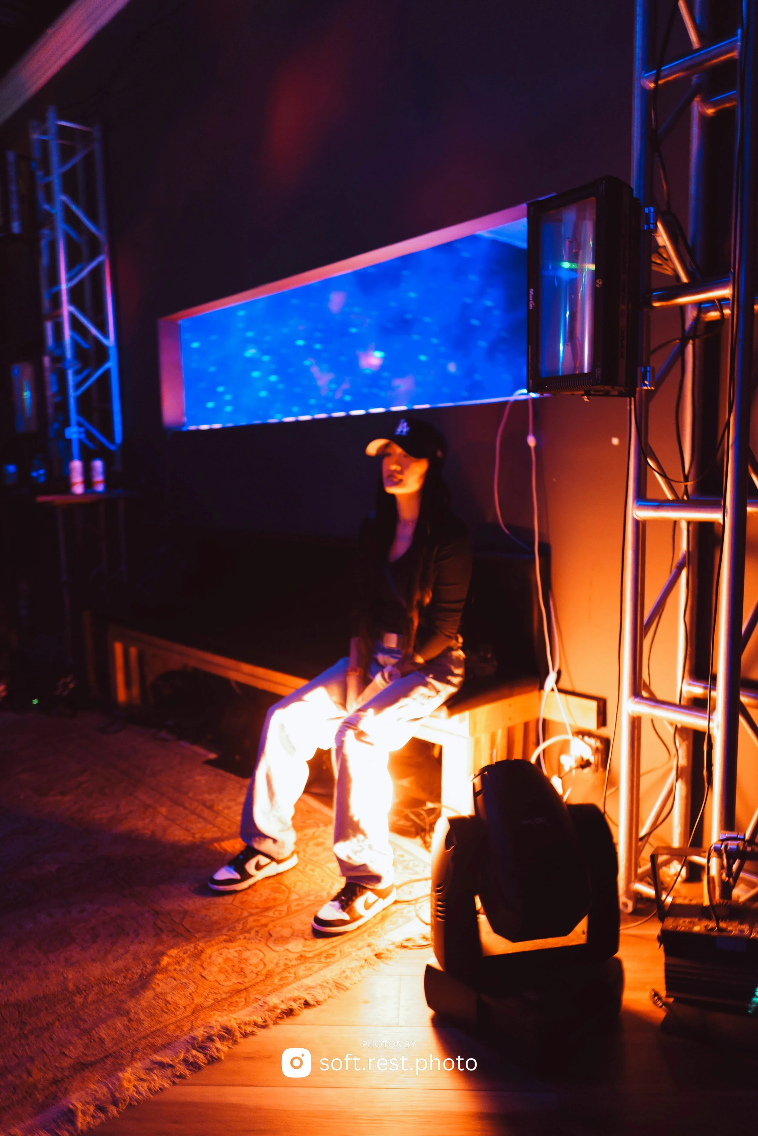 TheAudacity_Nov28-9.jpg