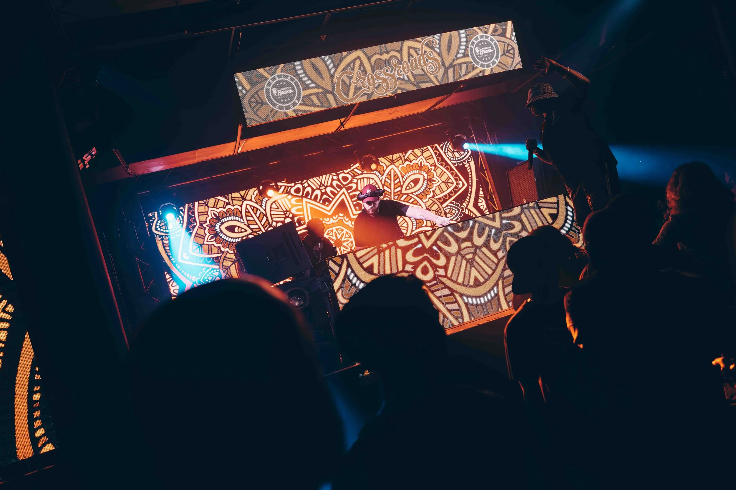 Roni Size - Marc Fong - stillharper-33.jpg
