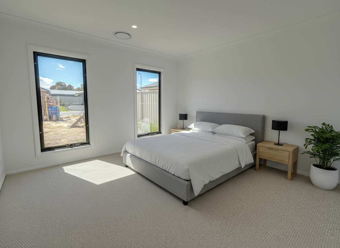 bed room 2 mountain circuit.png