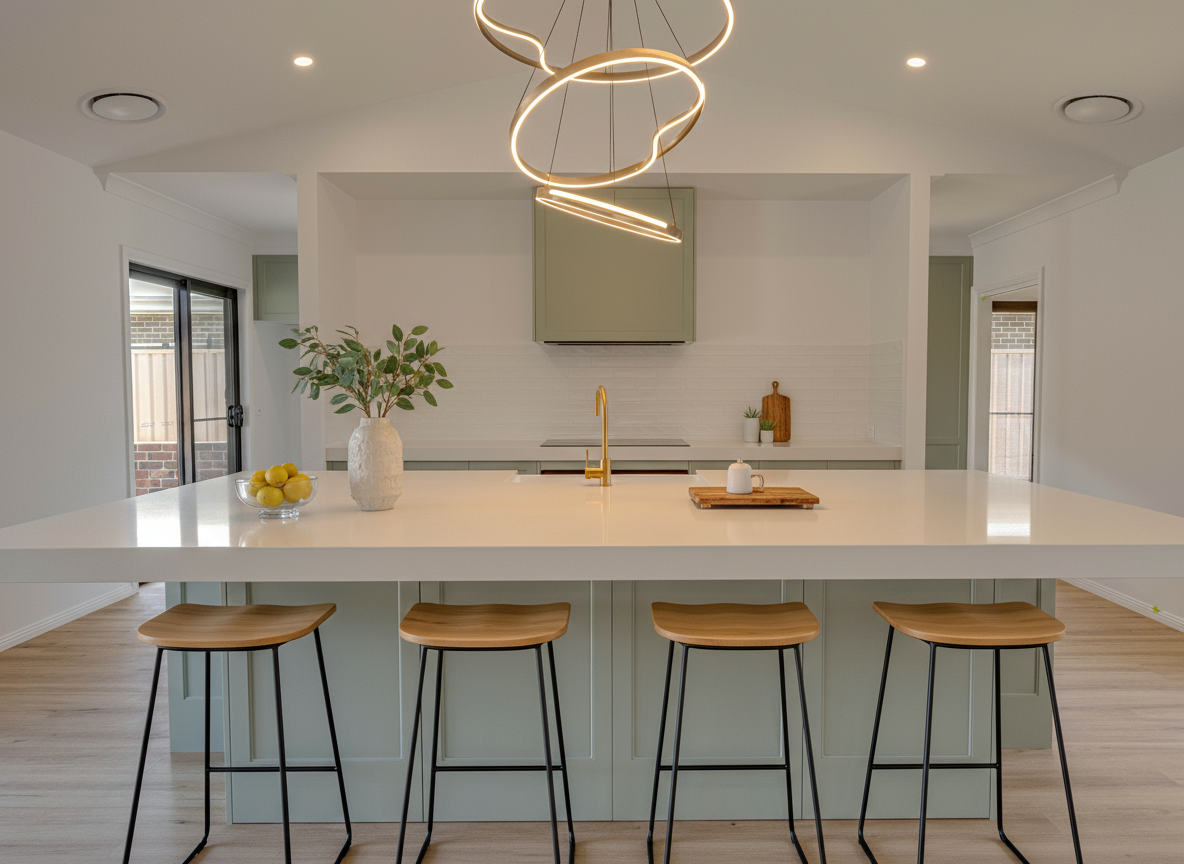 kitchen Mountain Circuit.png