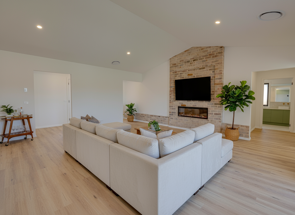 Living Mountain Circuit.png