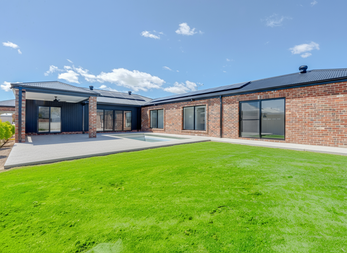 outside mountain circuit.png