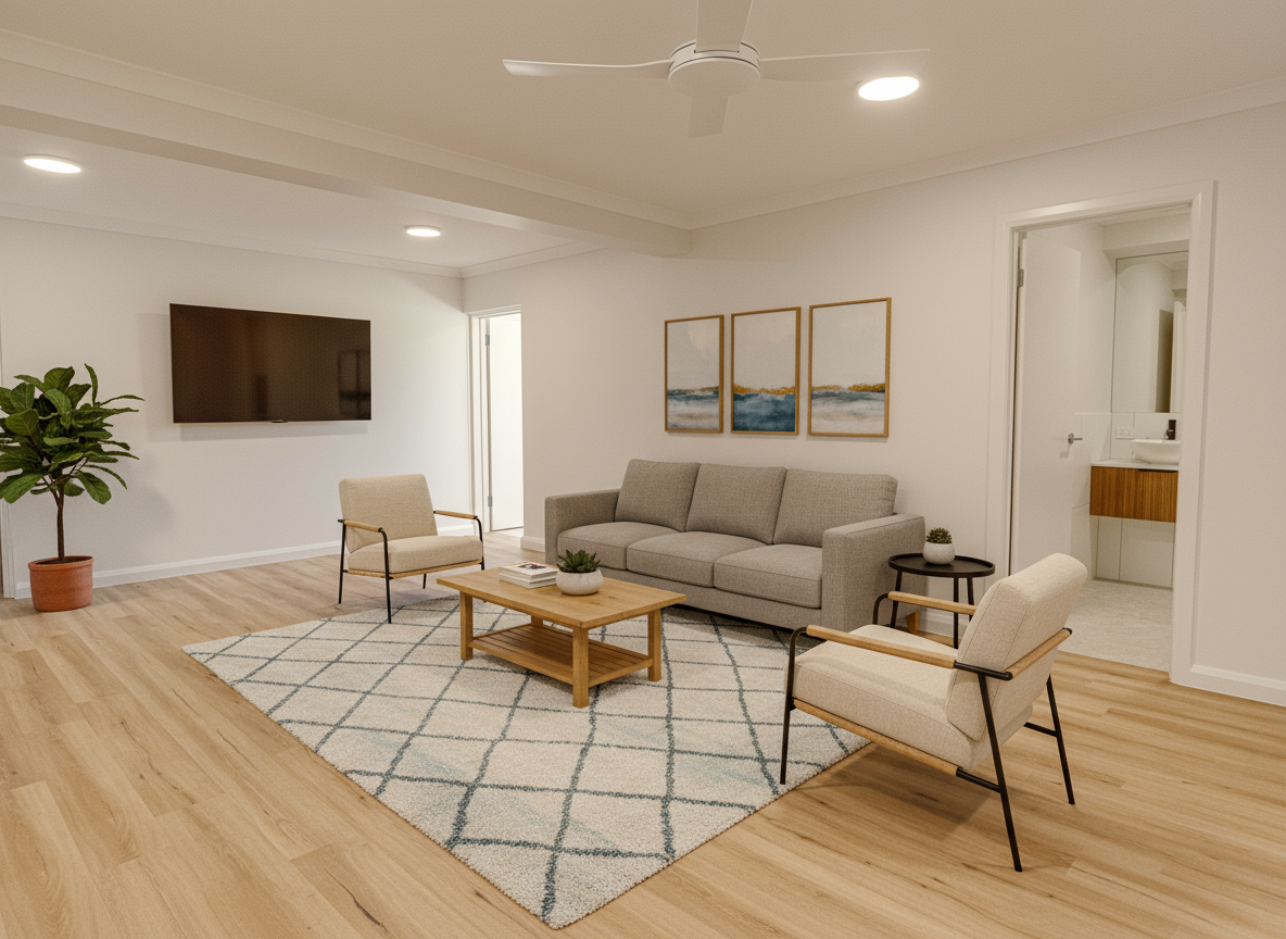 Coyles road living 2.png