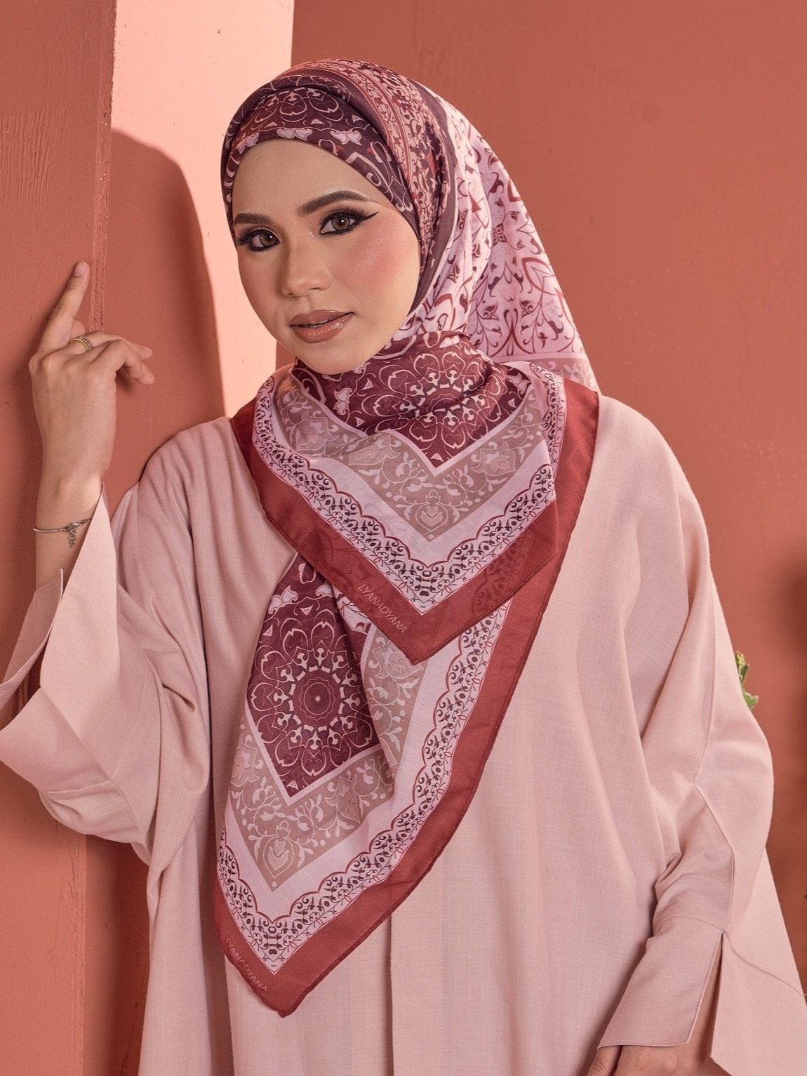 UZBEK - ASAKA 2