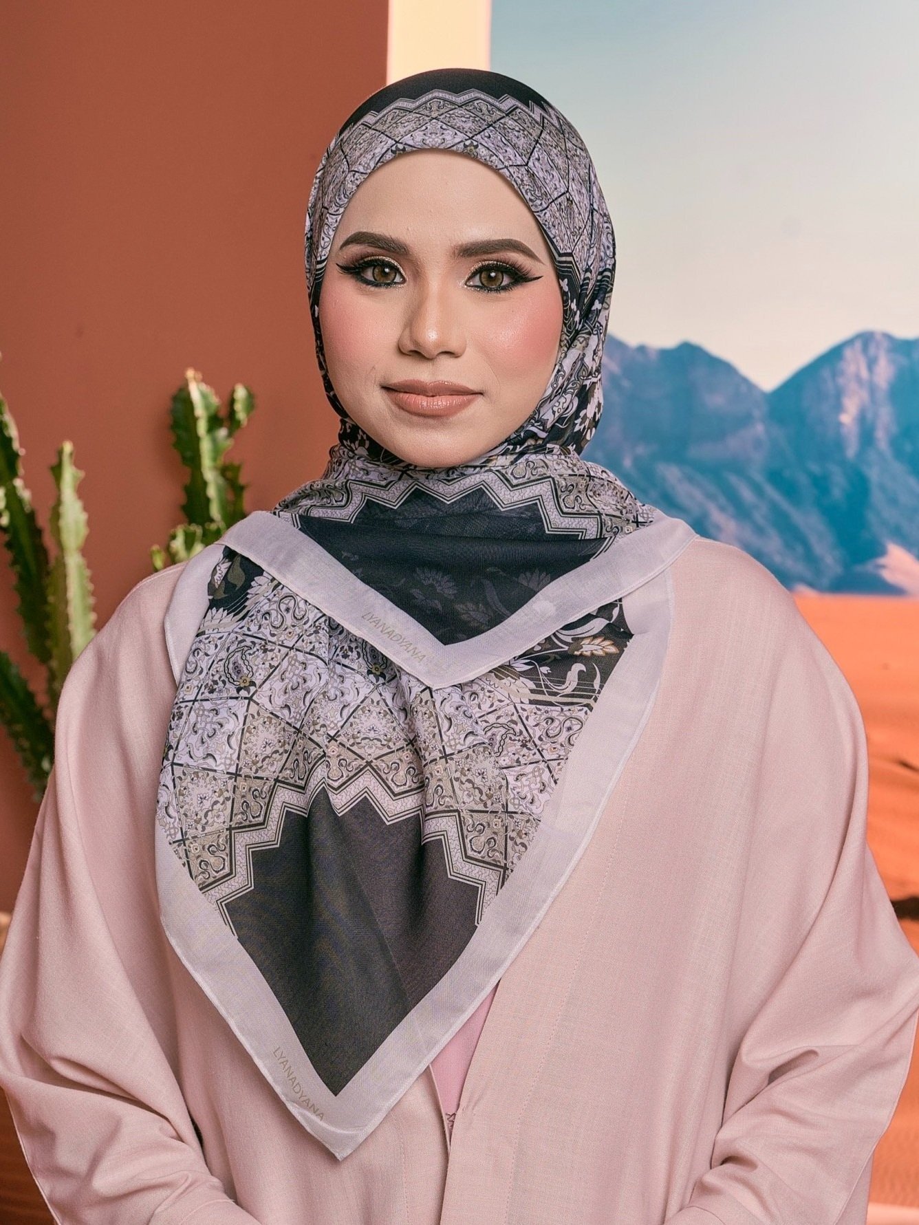 UZBEK - GUZAR