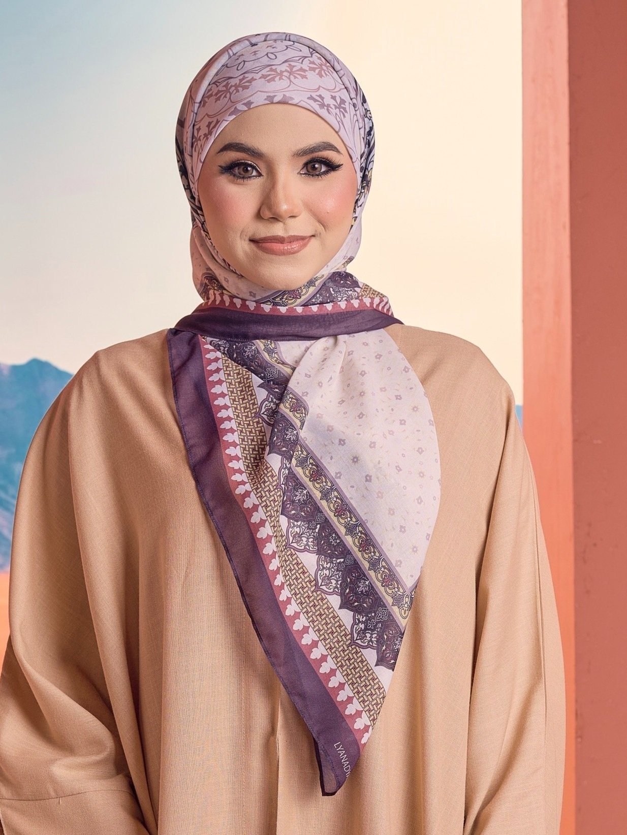 UZBEK - CHIRCHIK