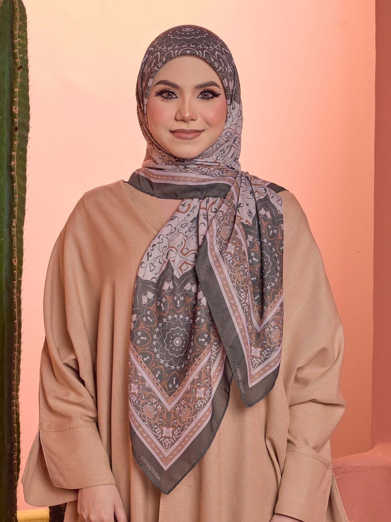 UZBEK - FERGANA 2